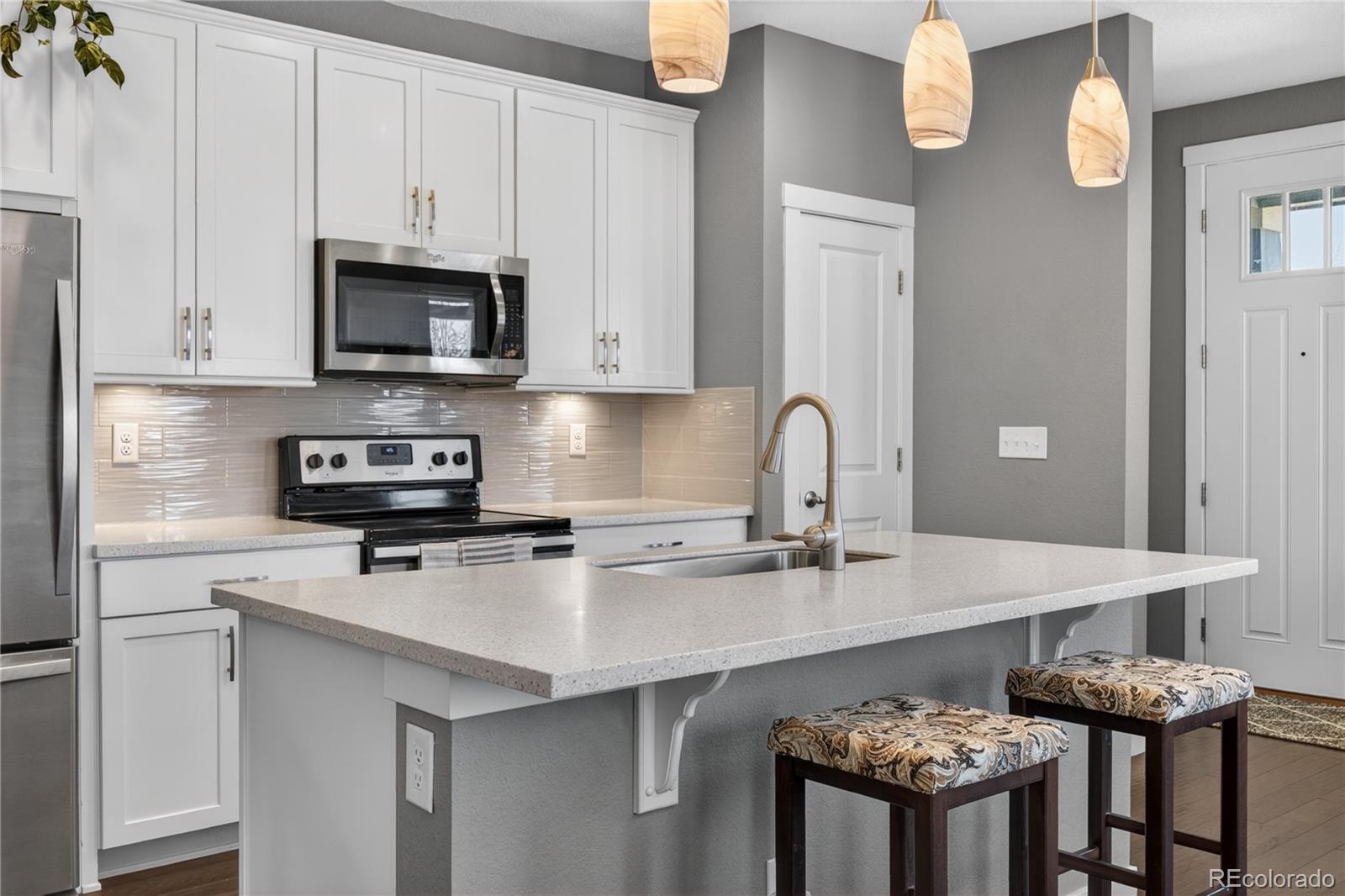 MLS Image #9 for 2377 w 165th lane,broomfield, Colorado