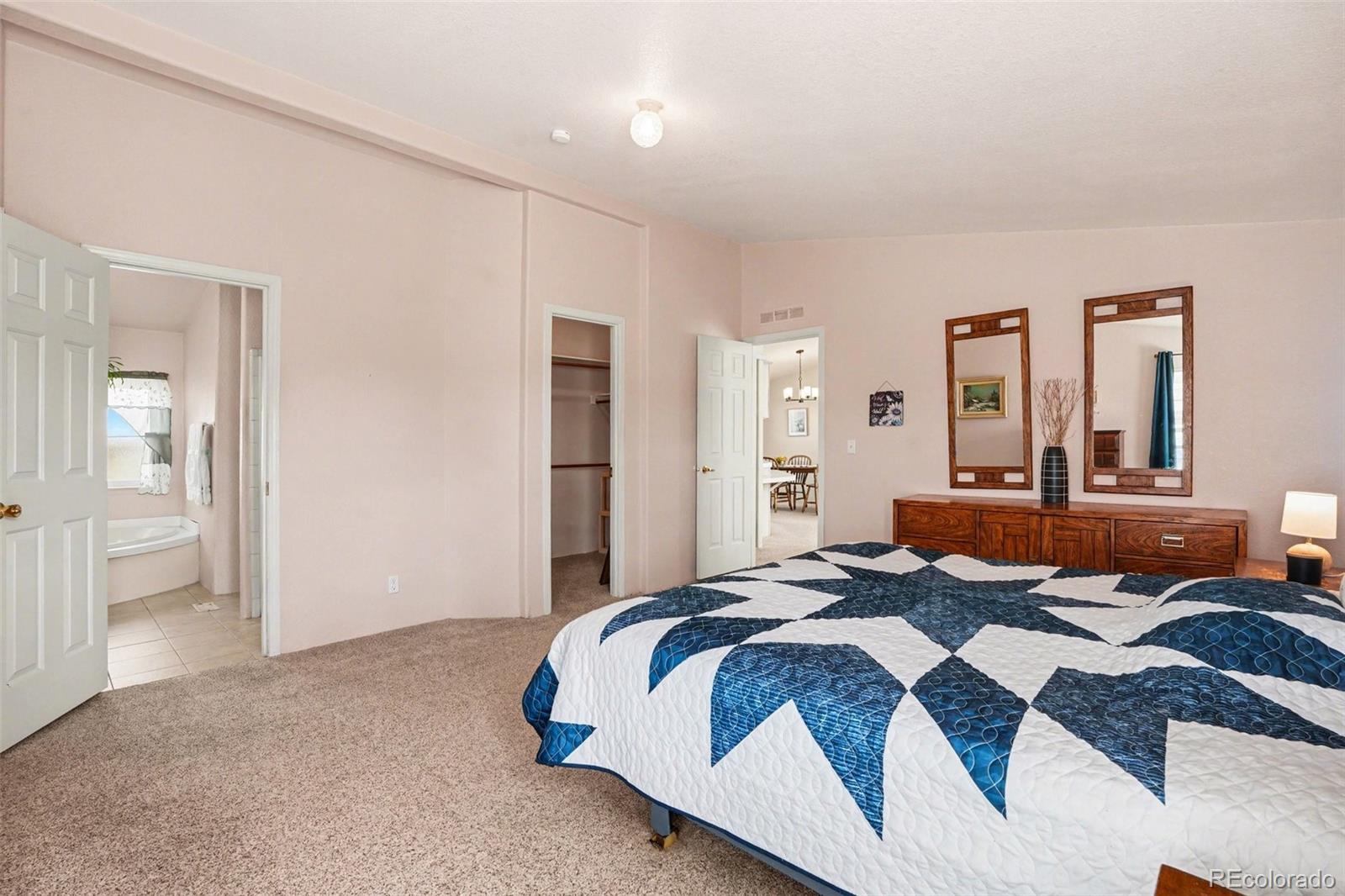 MLS Image #12 for 301 e longbow drive,divide, Colorado