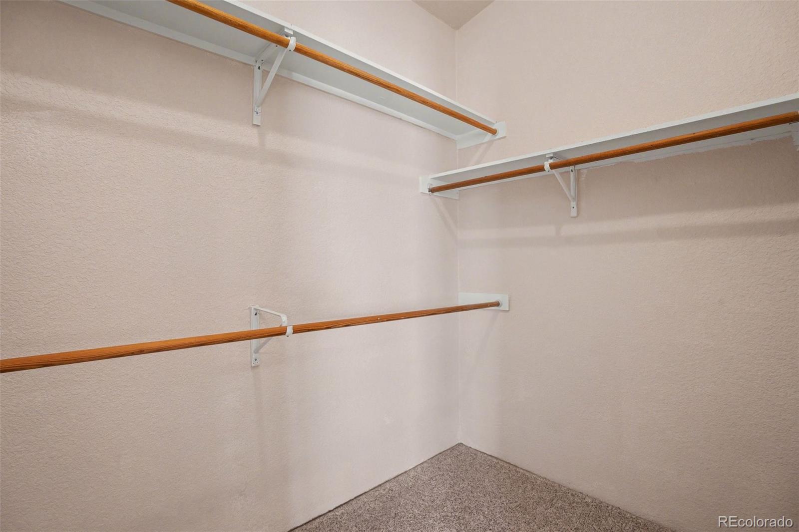 MLS Image #13 for 301 e longbow drive,divide, Colorado