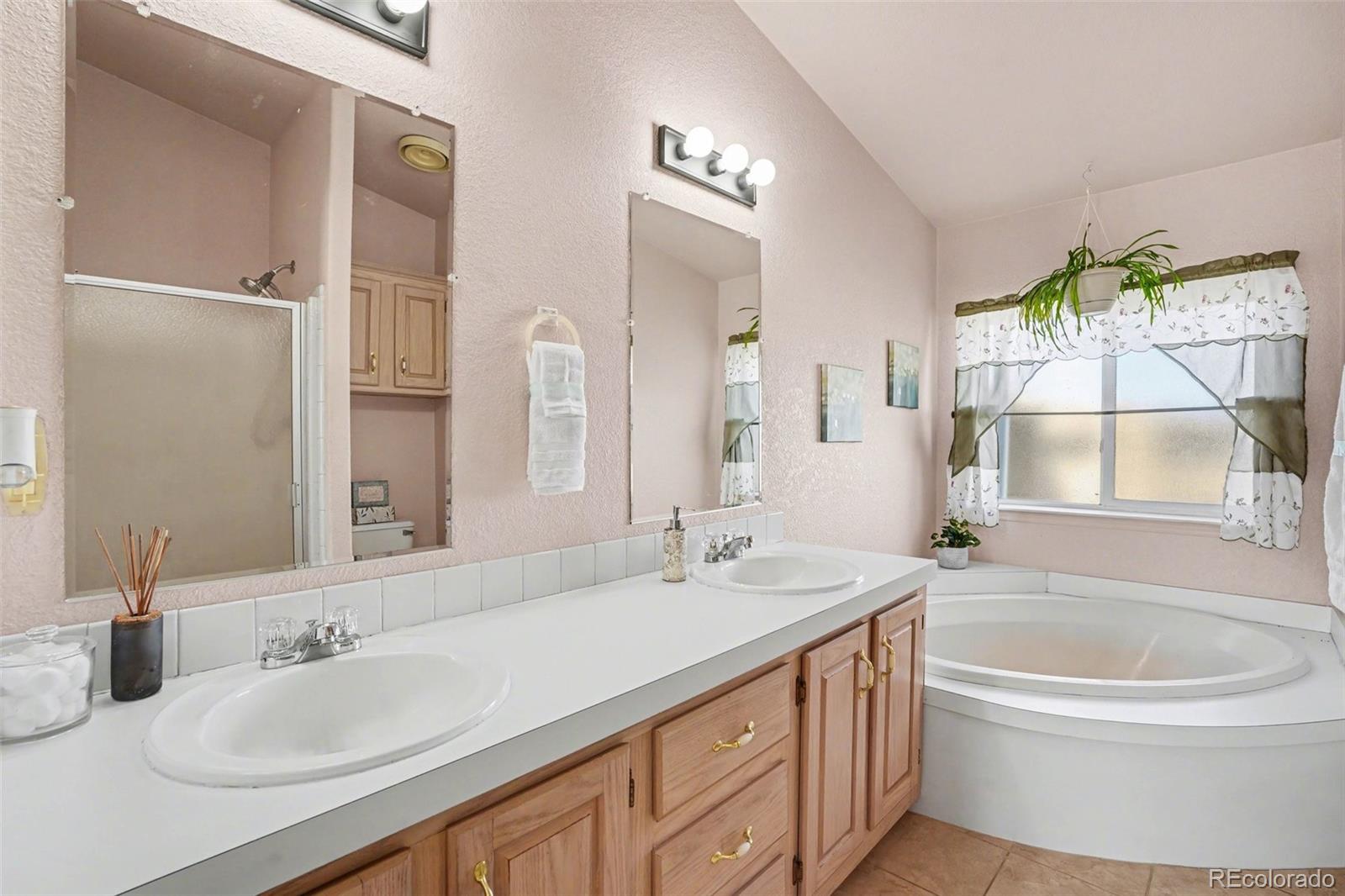 MLS Image #14 for 301 e longbow drive,divide, Colorado