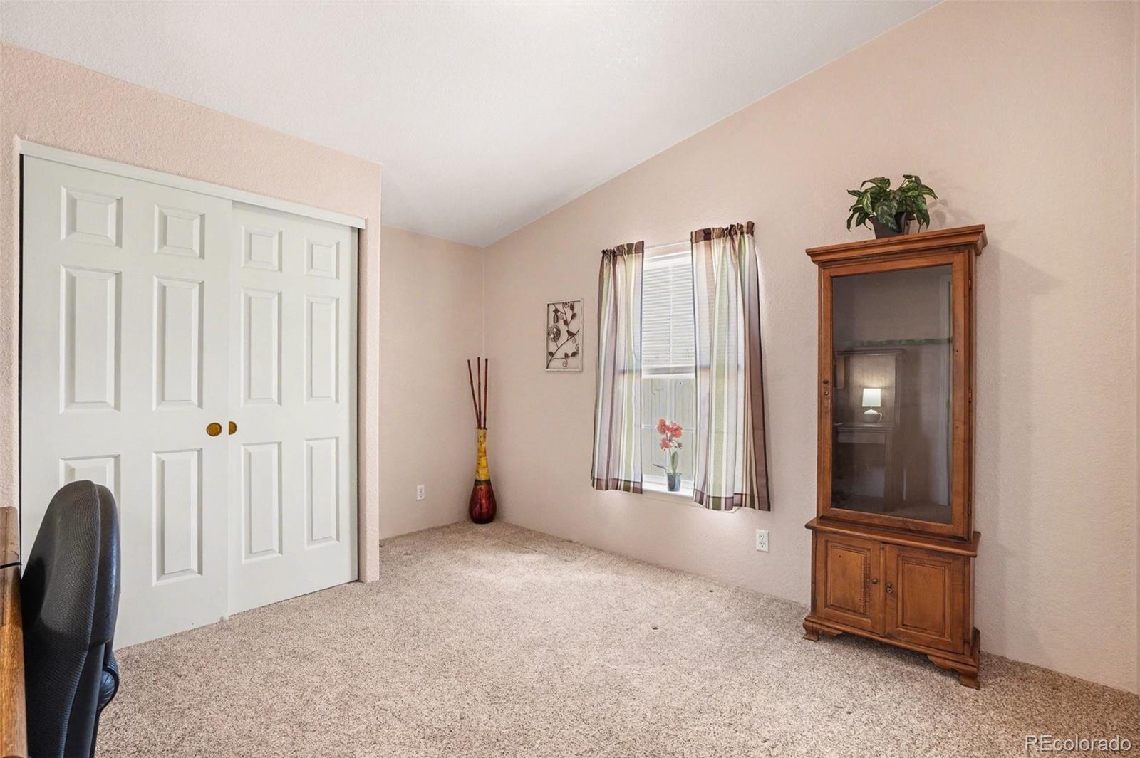 MLS Image #16 for 301 e longbow drive,divide, Colorado