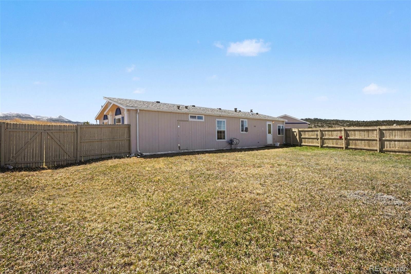 MLS Image #19 for 301 e longbow drive,divide, Colorado