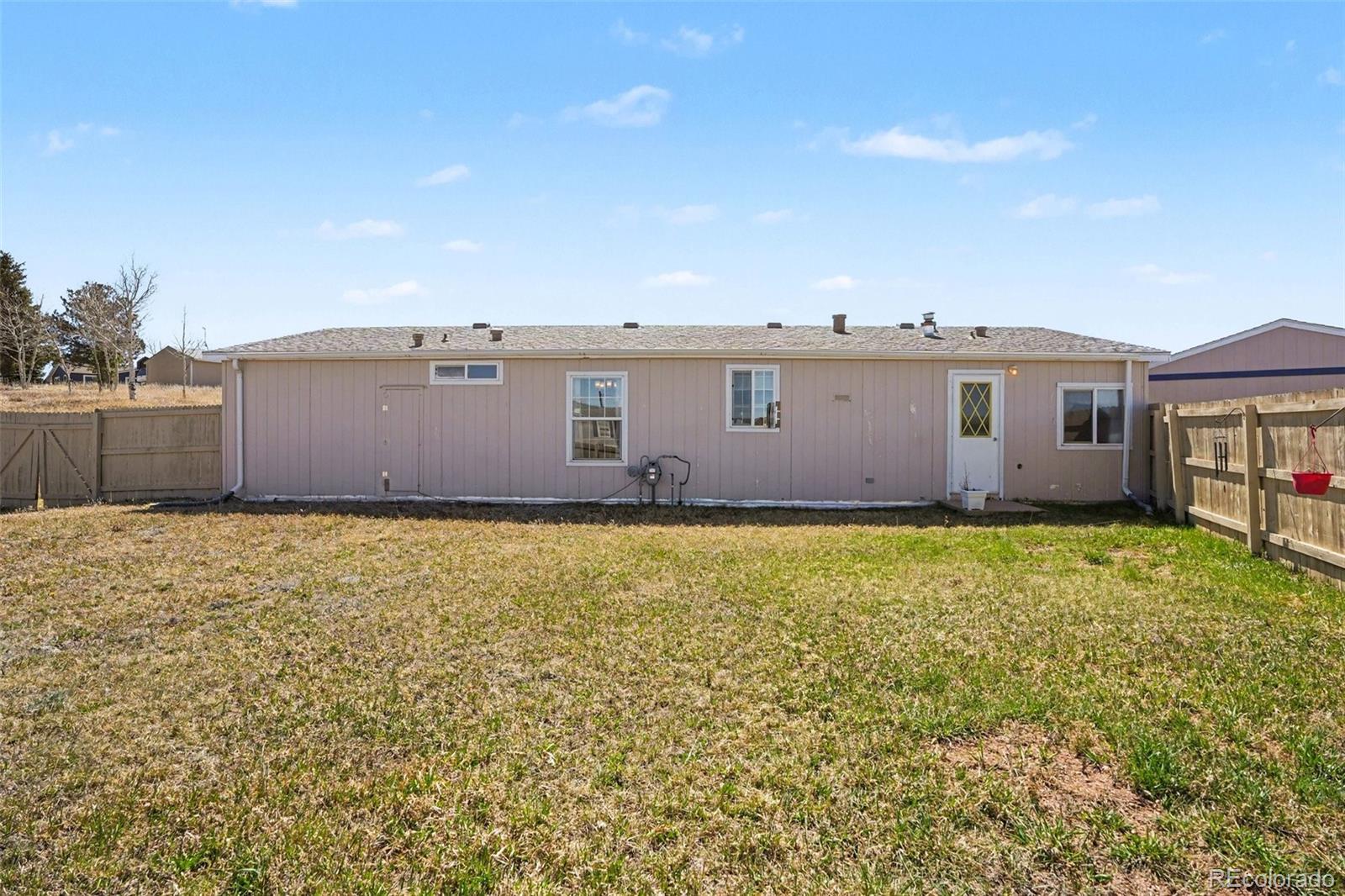 MLS Image #20 for 301 e longbow drive,divide, Colorado