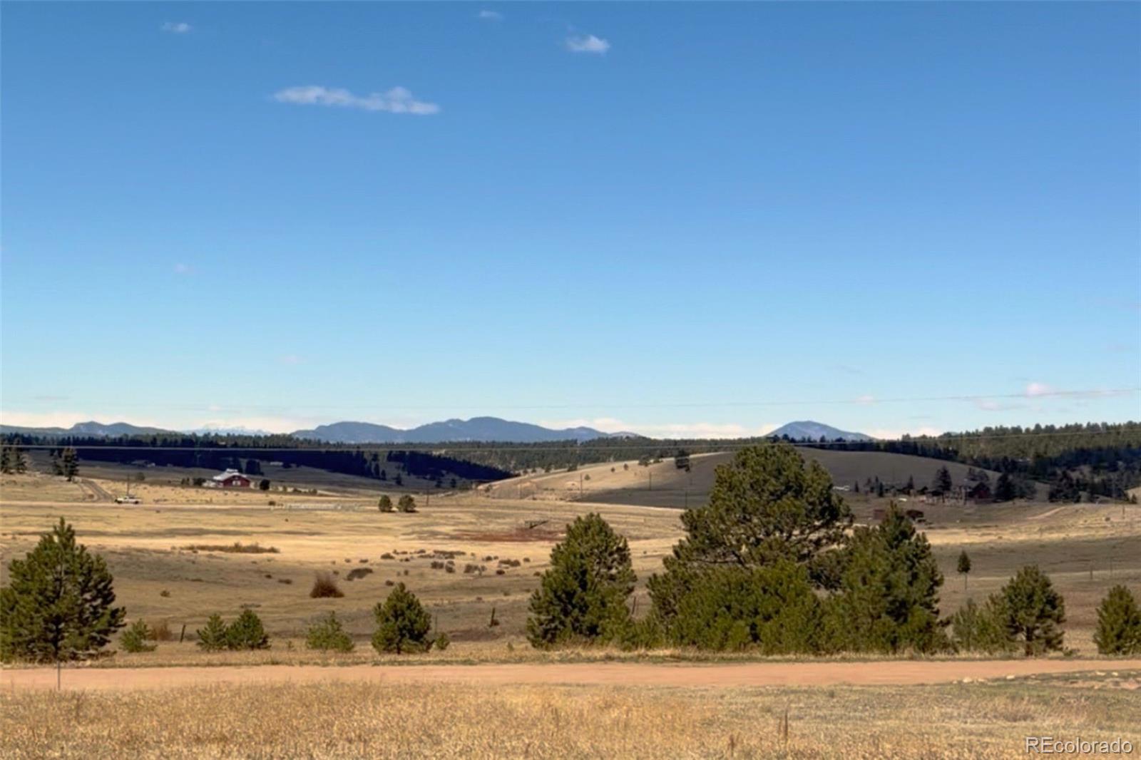 MLS Image #26 for 301 e longbow drive,divide, Colorado