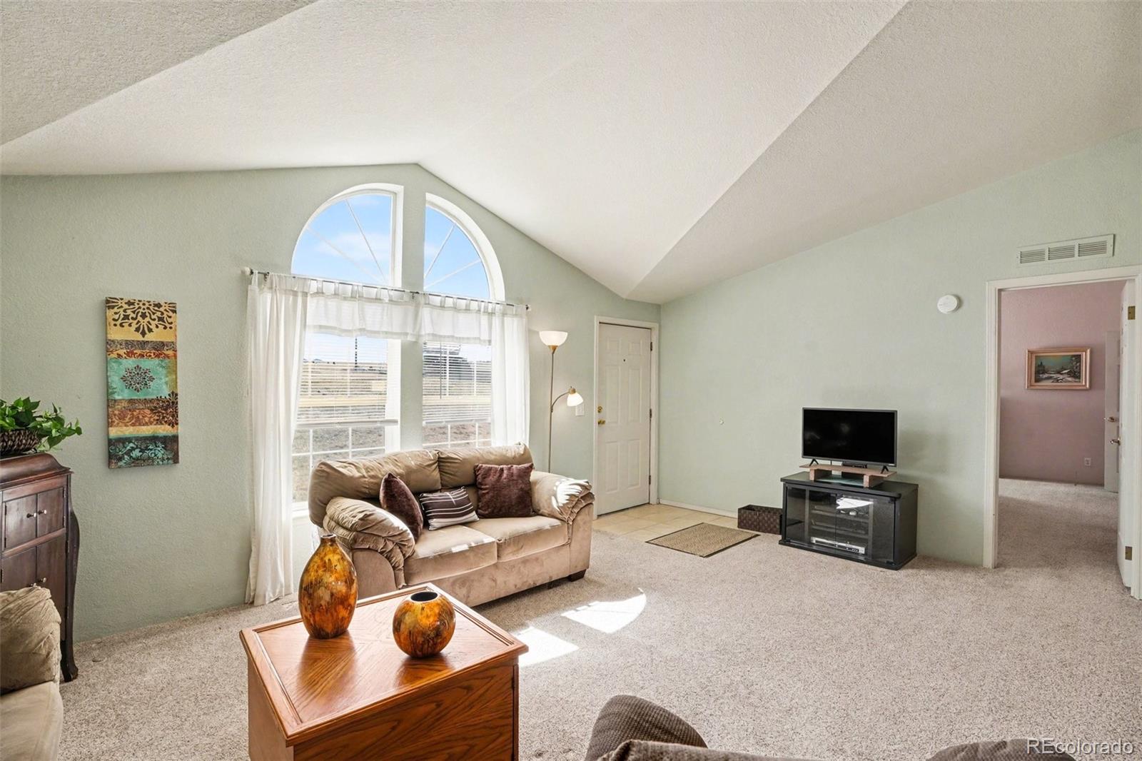 MLS Image #4 for 301 e longbow drive,divide, Colorado