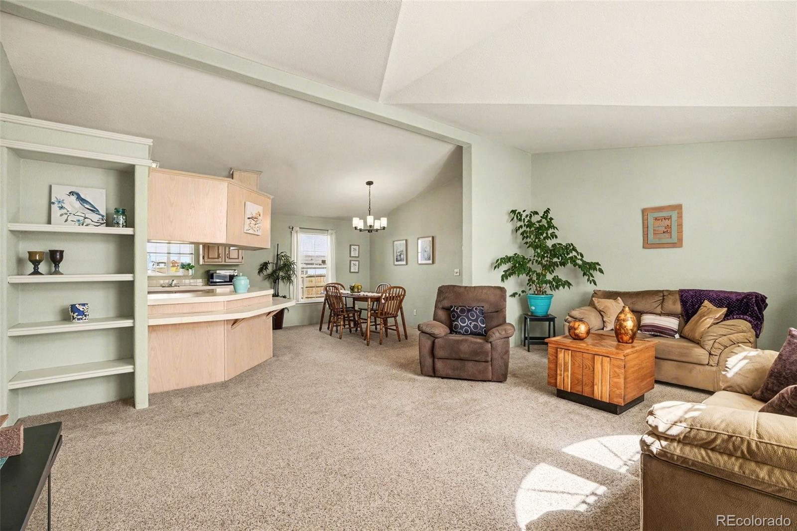 MLS Image #5 for 301 e longbow drive,divide, Colorado
