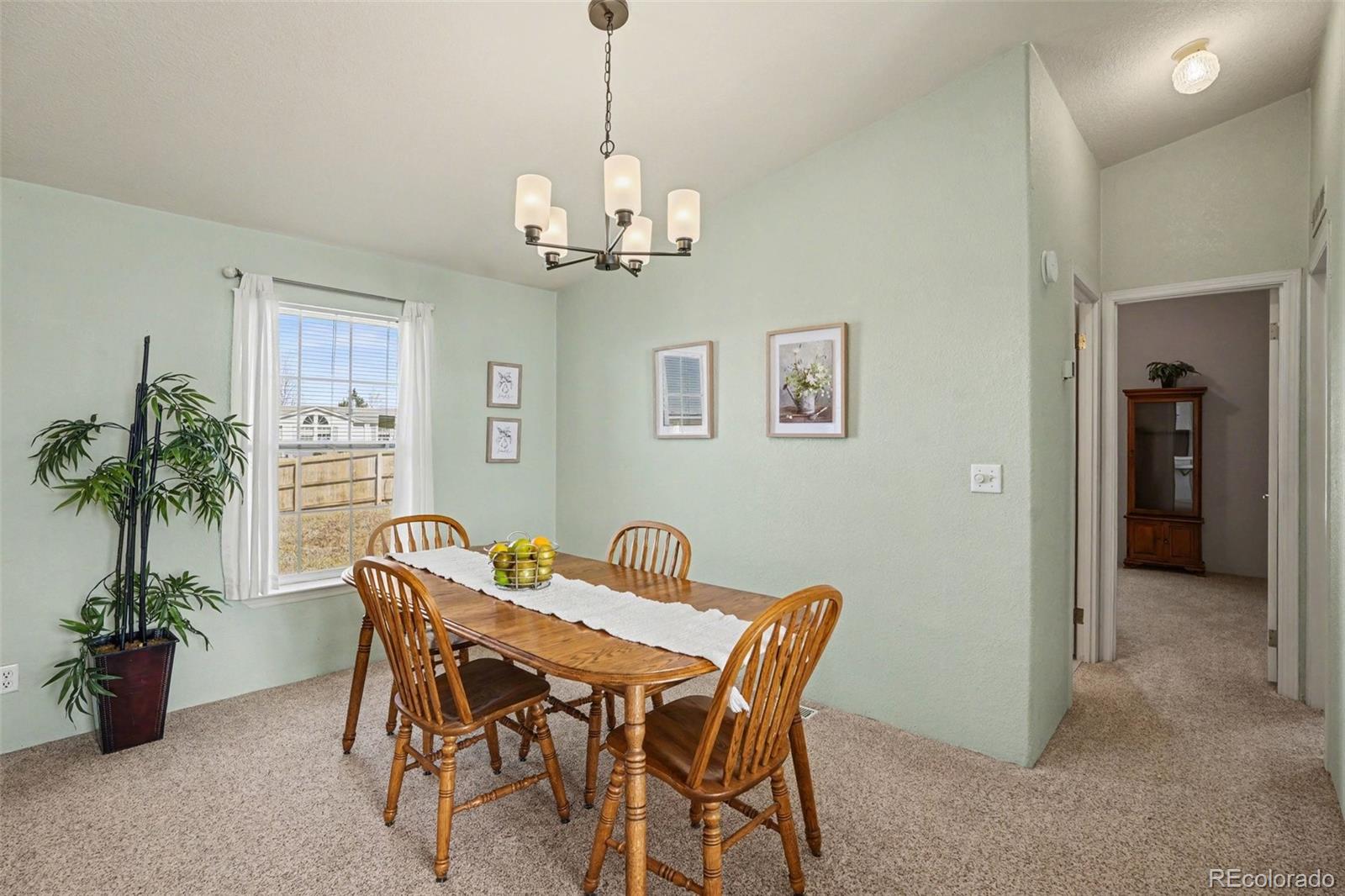 MLS Image #7 for 301 e longbow drive,divide, Colorado