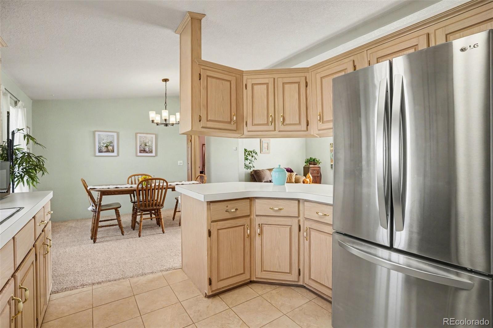 MLS Image #8 for 301 e longbow drive,divide, Colorado
