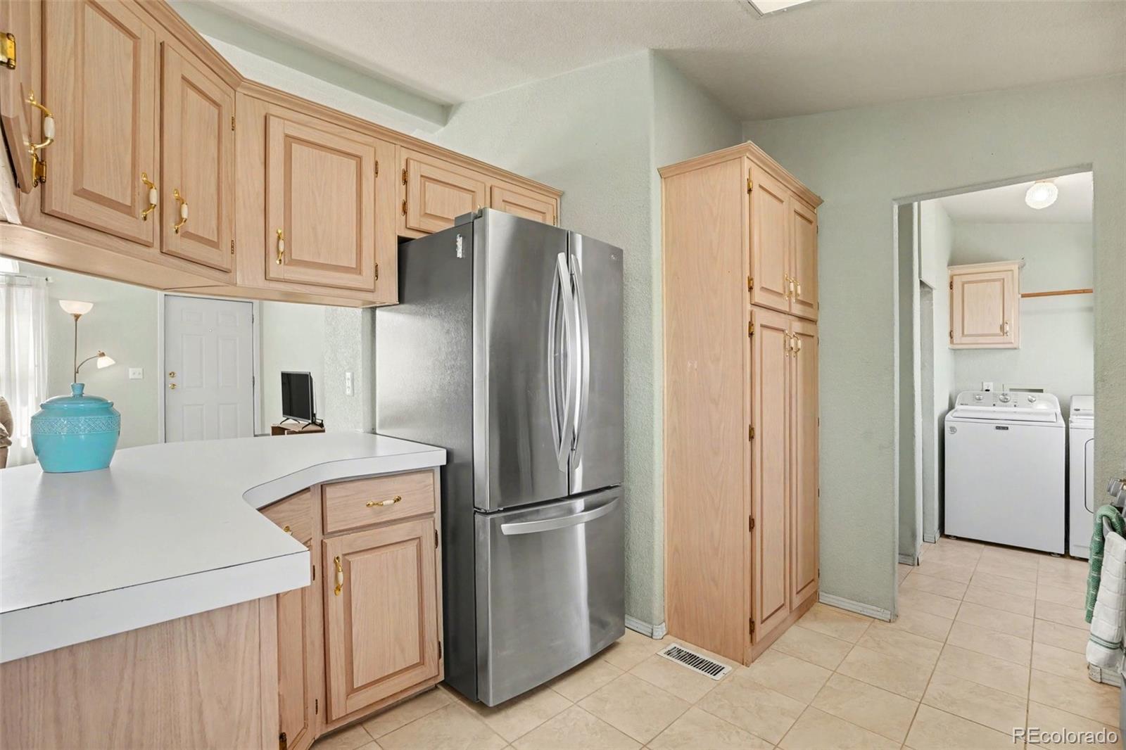 MLS Image #9 for 301 e longbow drive,divide, Colorado