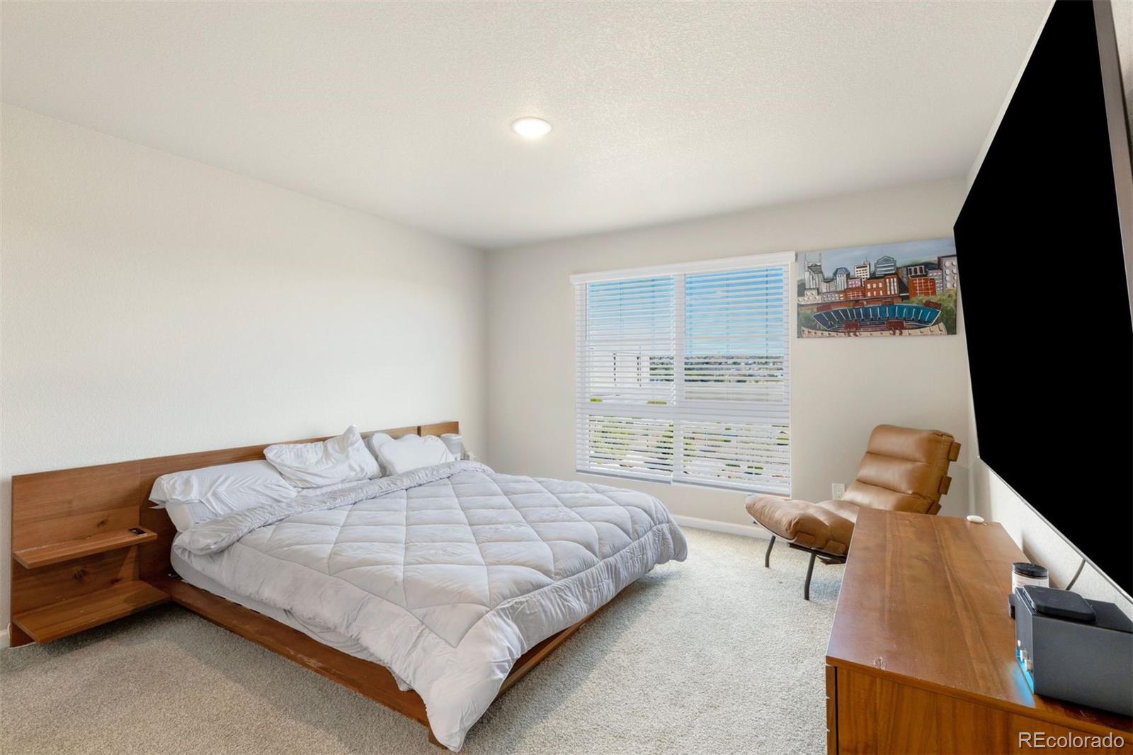 MLS Image #13 for 2028  peridot loop heights,colorado springs, Colorado