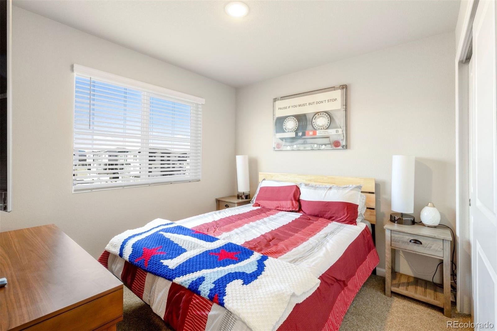 MLS Image #19 for 2028  peridot loop heights,colorado springs, Colorado
