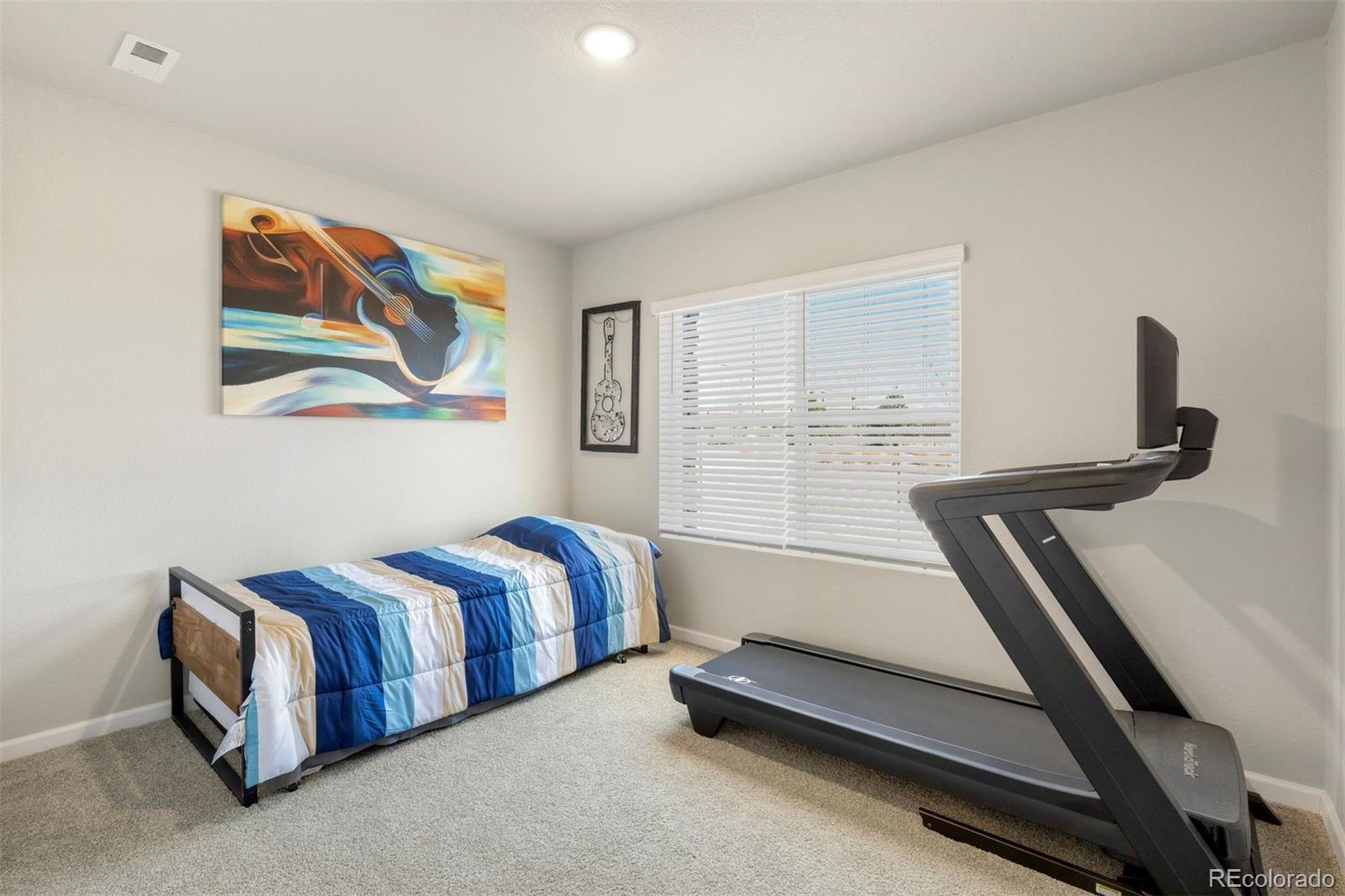 MLS Image #4 for 2028  peridot loop heights,colorado springs, Colorado