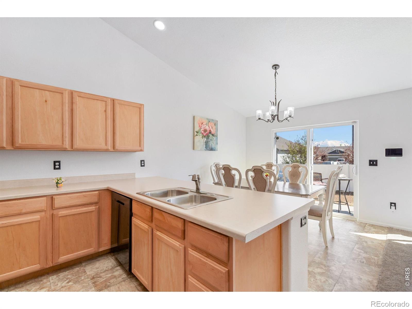 MLS Image #10 for 259  castle drive,severance, Colorado