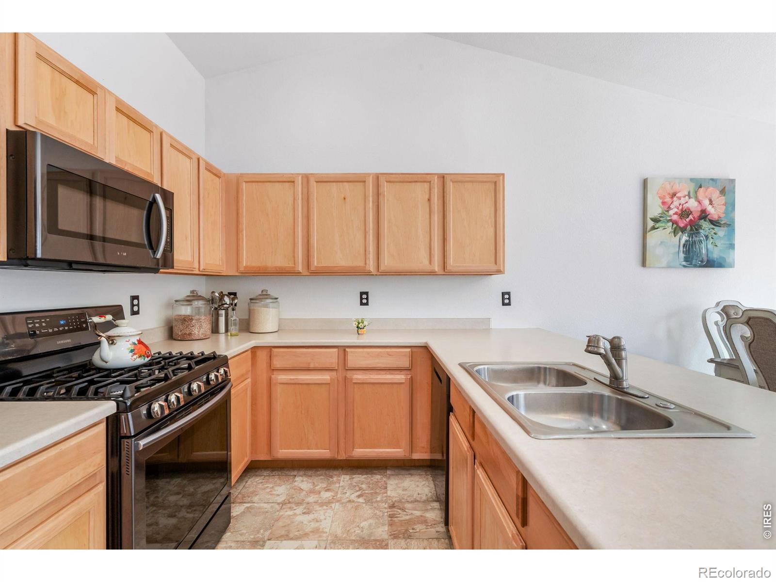 MLS Image #12 for 259  castle drive,severance, Colorado