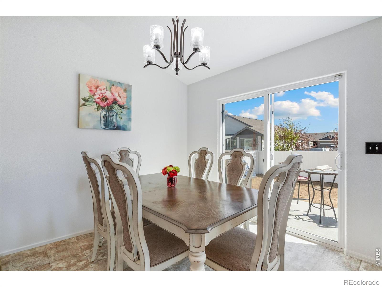MLS Image #15 for 259  castle drive,severance, Colorado