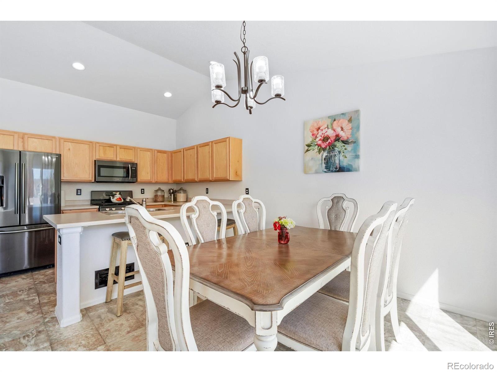 MLS Image #16 for 259  castle drive,severance, Colorado