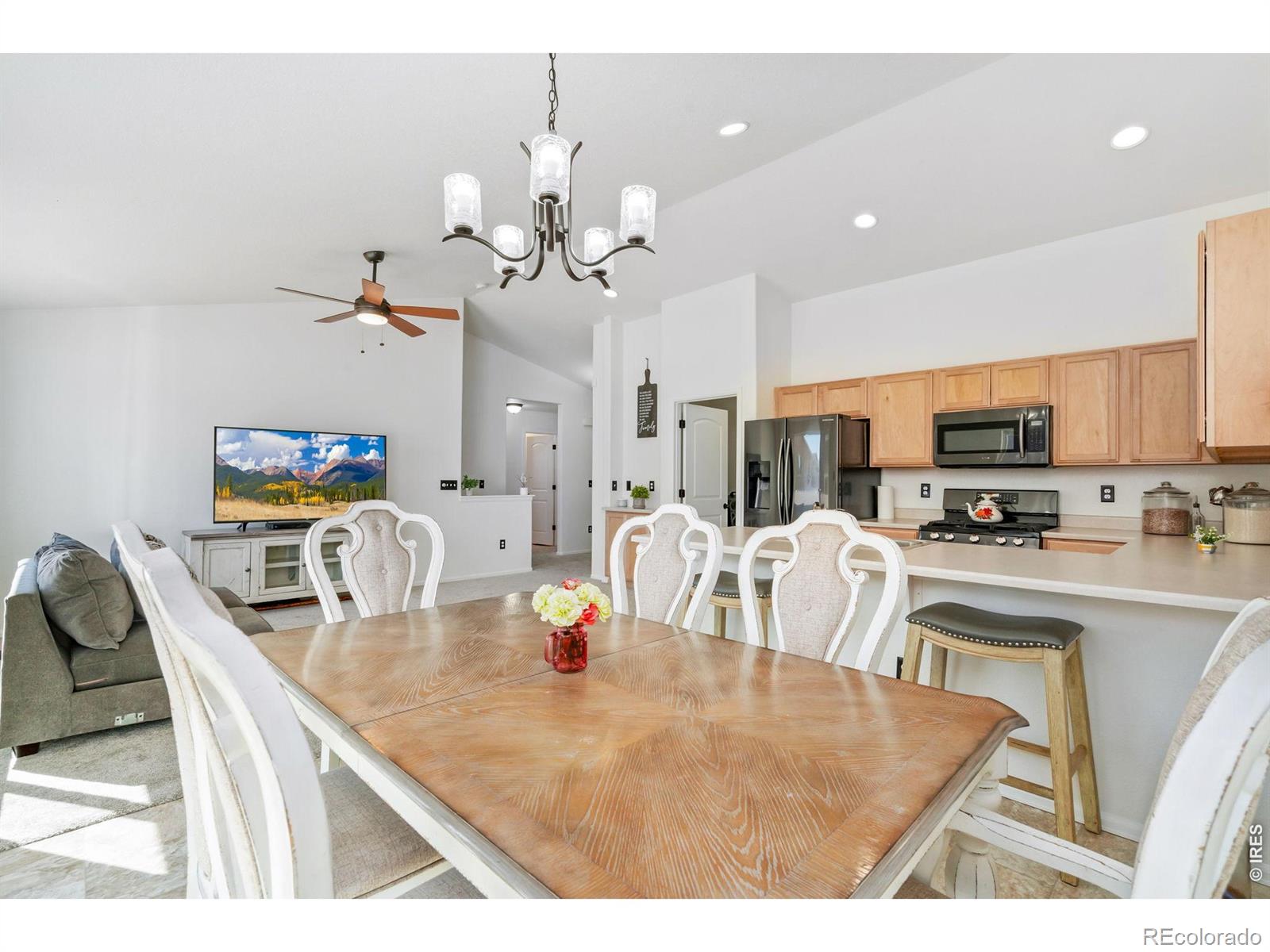 MLS Image #17 for 259  castle drive,severance, Colorado