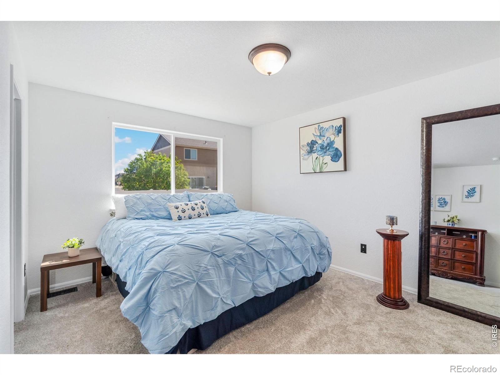MLS Image #18 for 259  castle drive,severance, Colorado