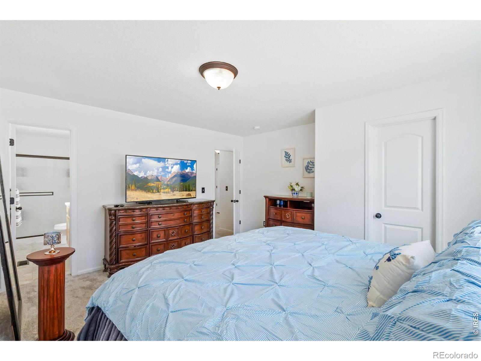 MLS Image #20 for 259  castle drive,severance, Colorado