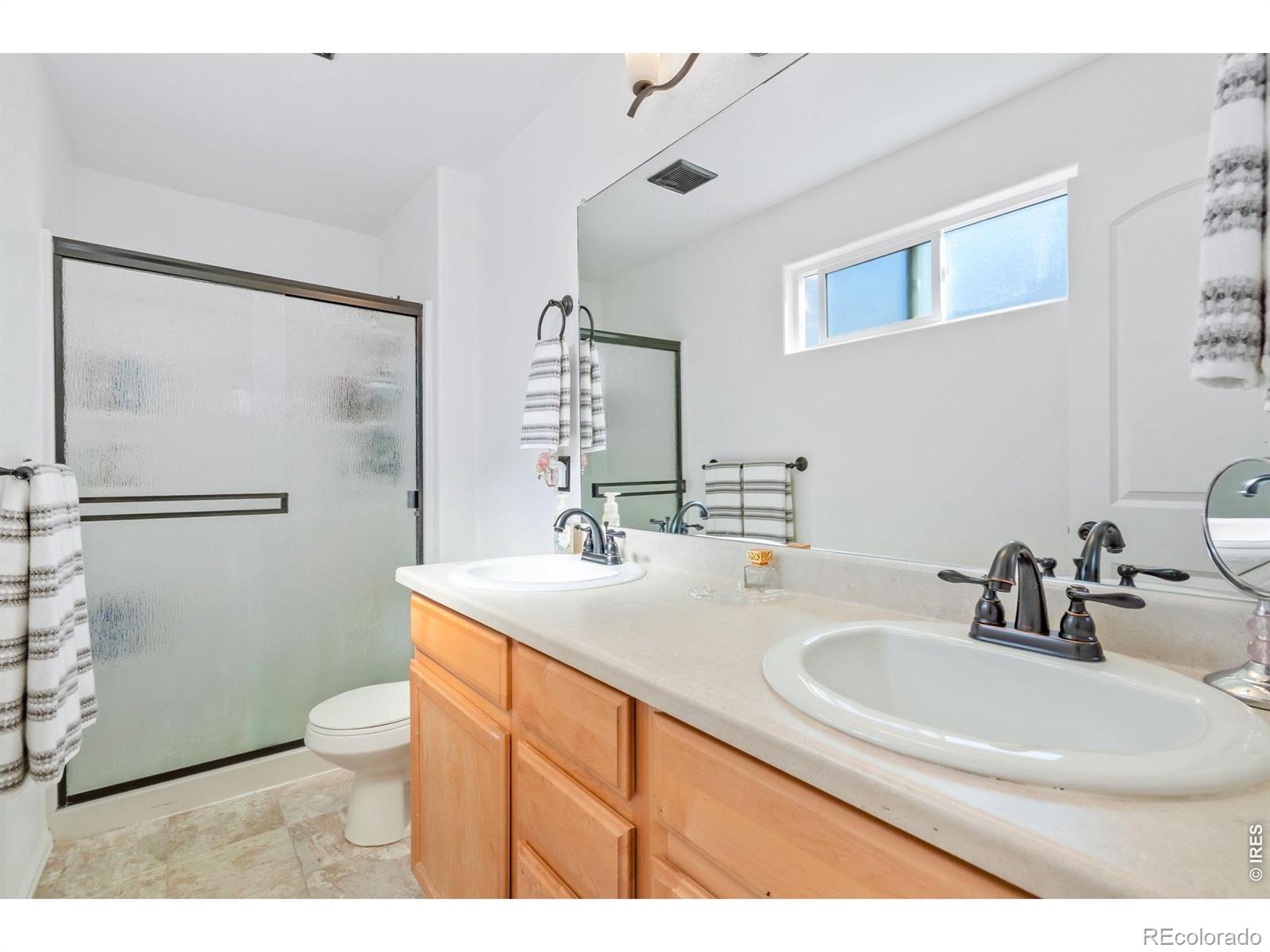 MLS Image #22 for 259  castle drive,severance, Colorado