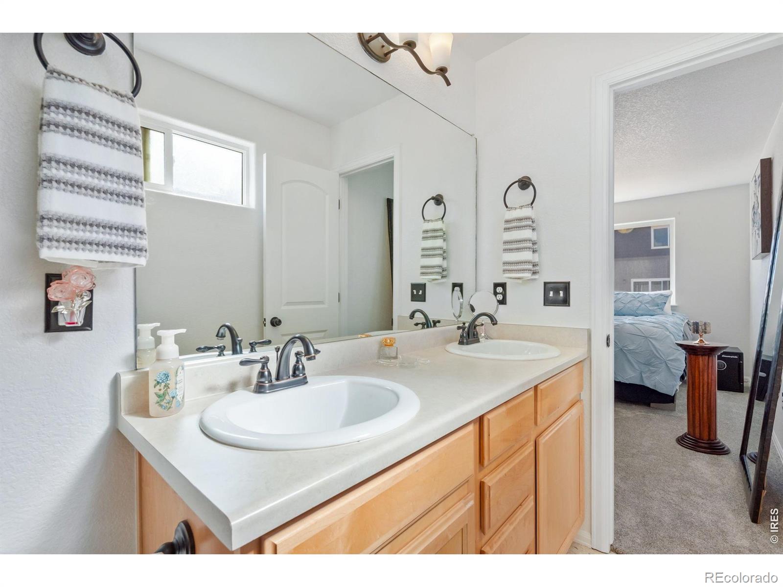 MLS Image #23 for 259  castle drive,severance, Colorado