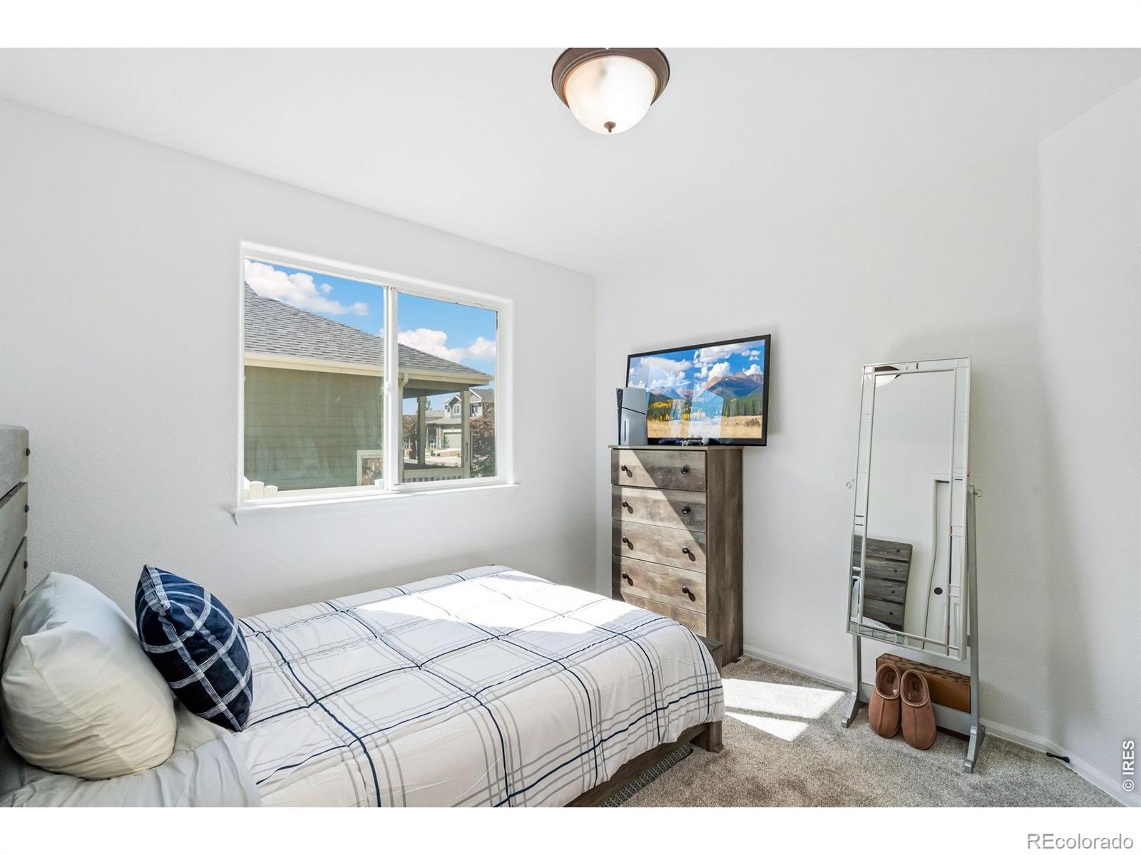 MLS Image #24 for 259  castle drive,severance, Colorado