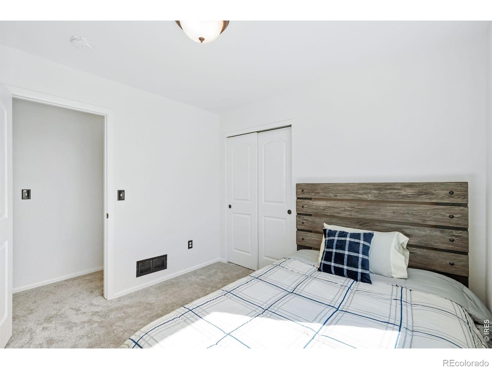 MLS Image #25 for 259  castle drive,severance, Colorado