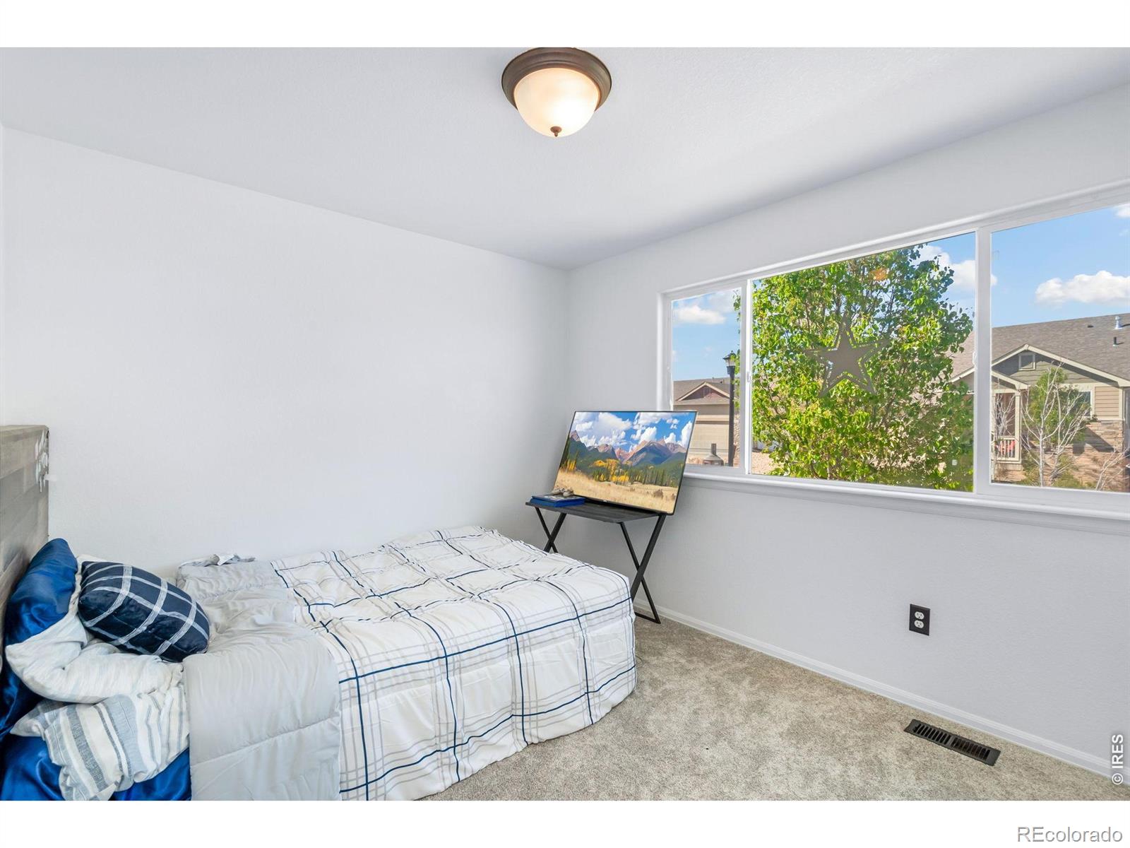 MLS Image #26 for 259  castle drive,severance, Colorado