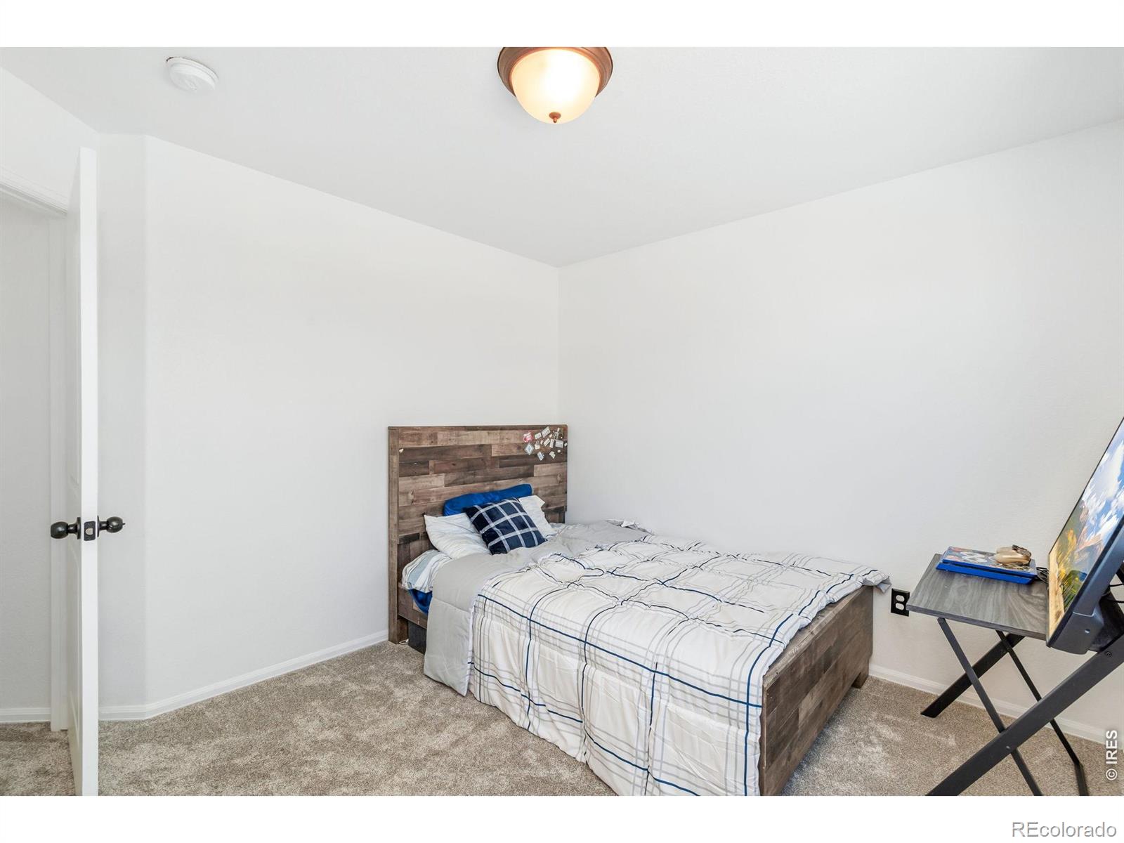 MLS Image #27 for 259  castle drive,severance, Colorado