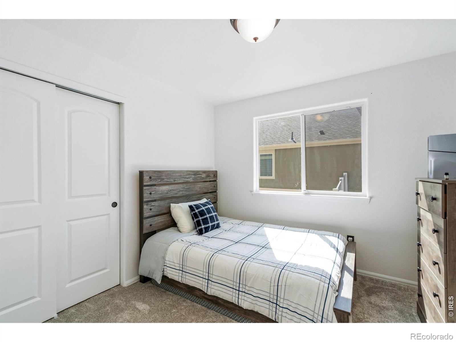 MLS Image #28 for 259  castle drive,severance, Colorado