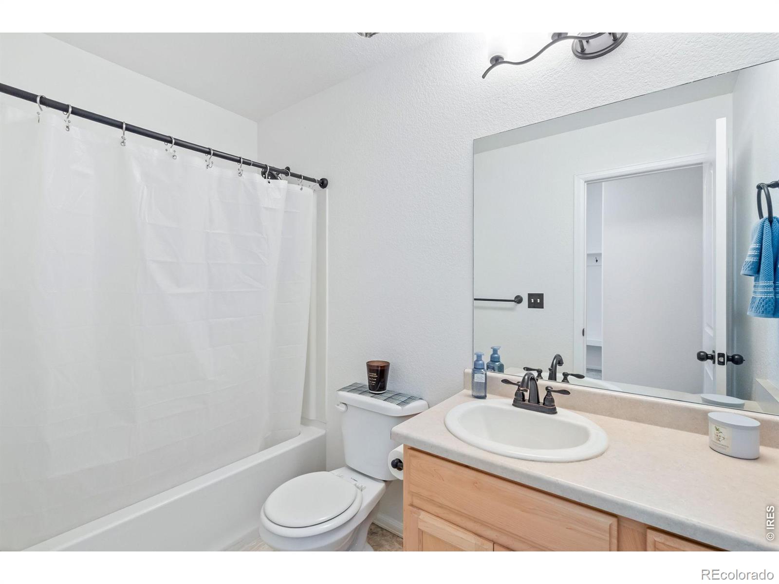 MLS Image #29 for 259  castle drive,severance, Colorado