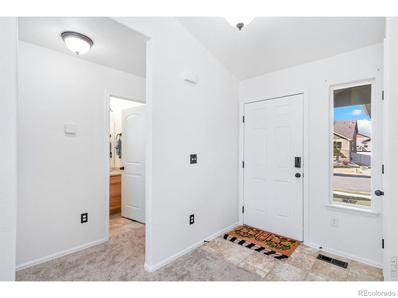 MLS Image #30 for 259  castle drive,severance, Colorado