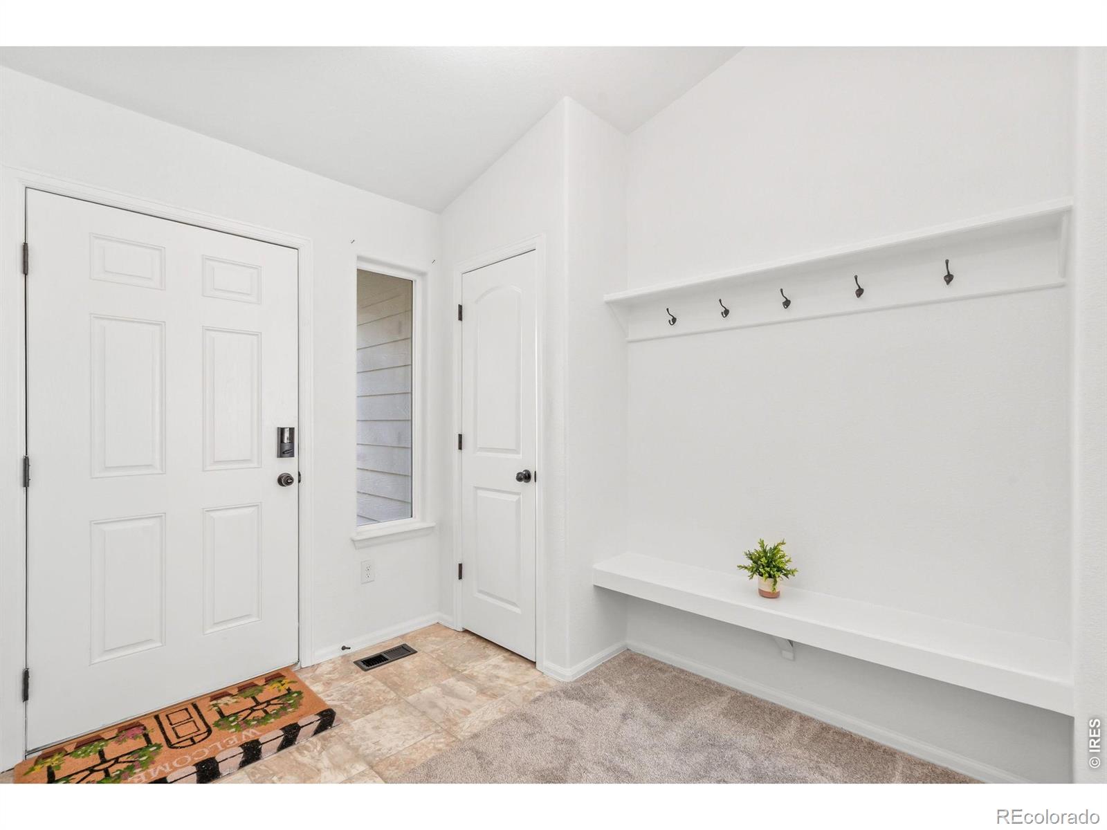 MLS Image #31 for 259  castle drive,severance, Colorado
