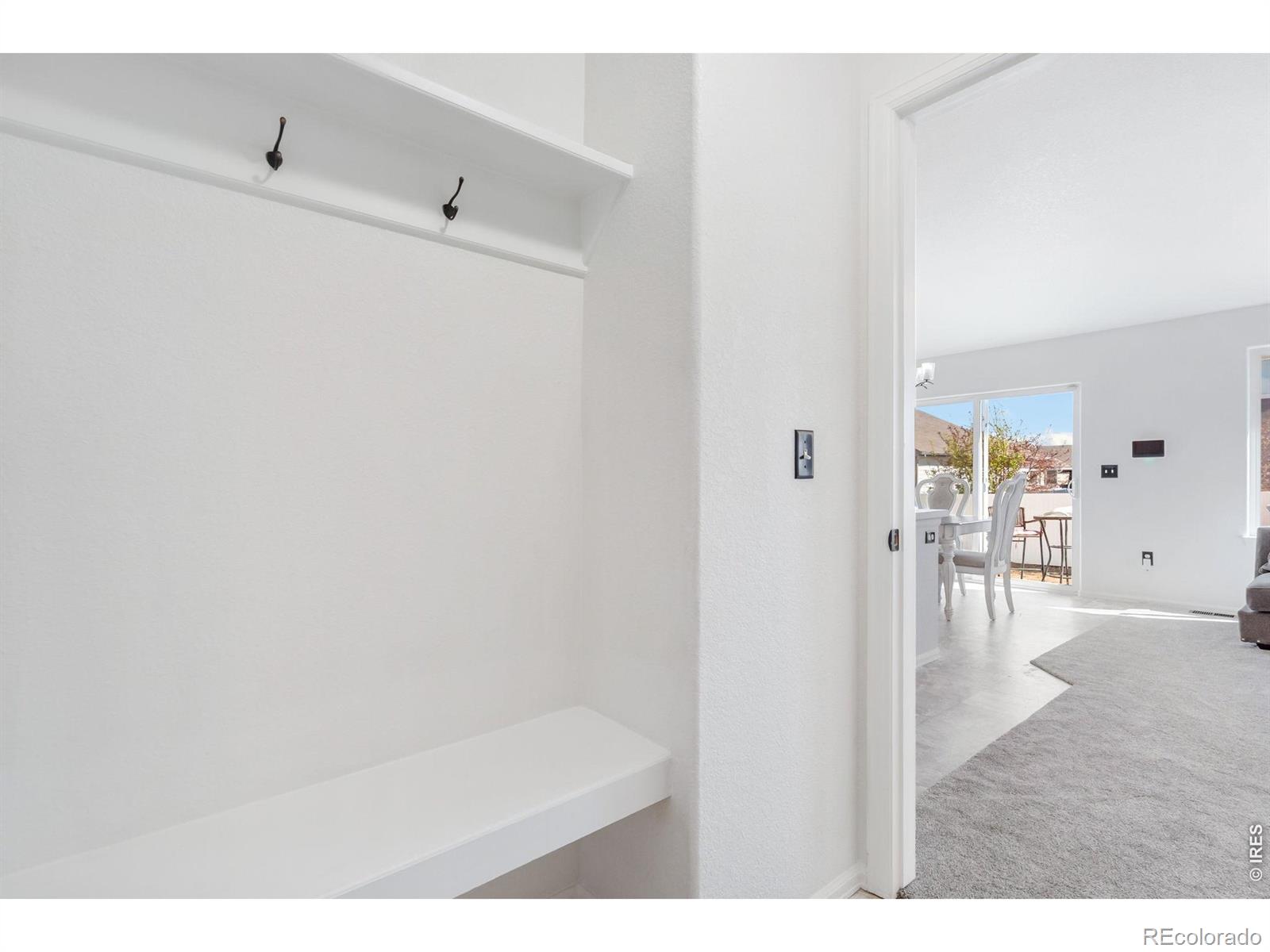 MLS Image #32 for 259  castle drive,severance, Colorado