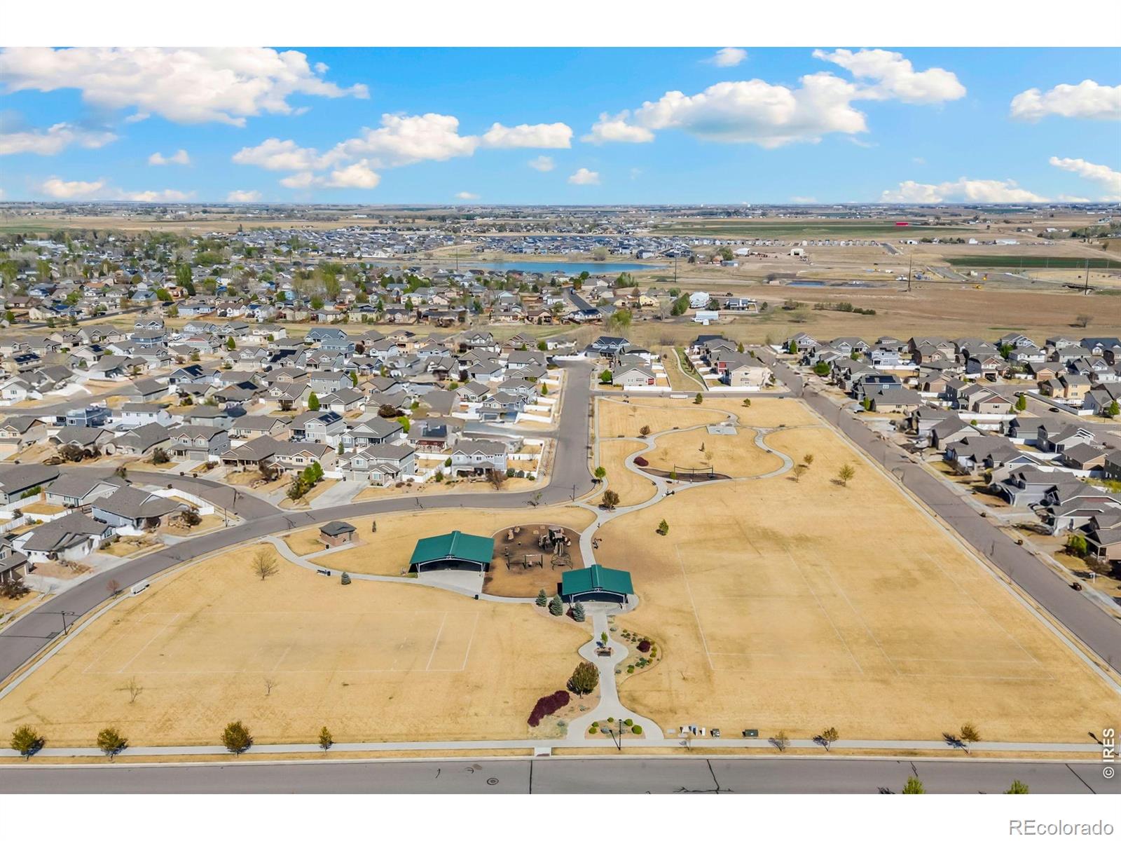 MLS Image #37 for 259  castle drive,severance, Colorado