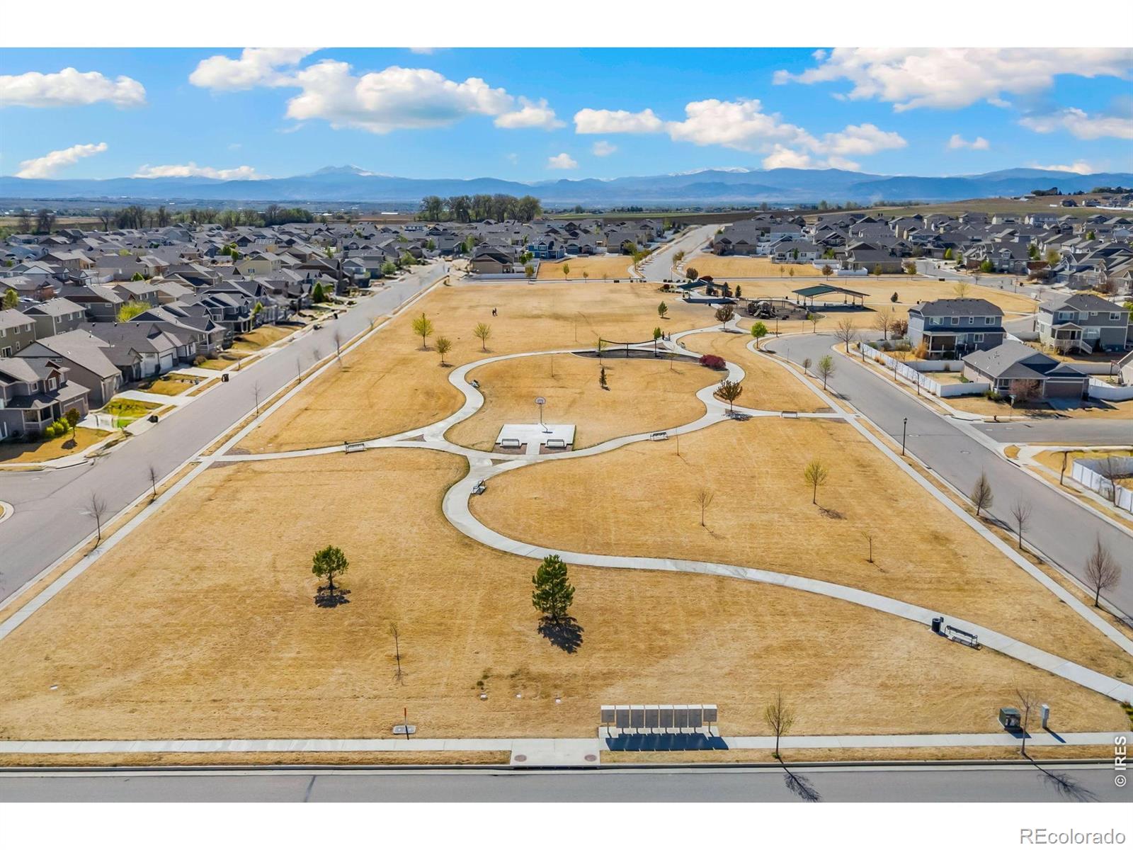 MLS Image #38 for 259  castle drive,severance, Colorado