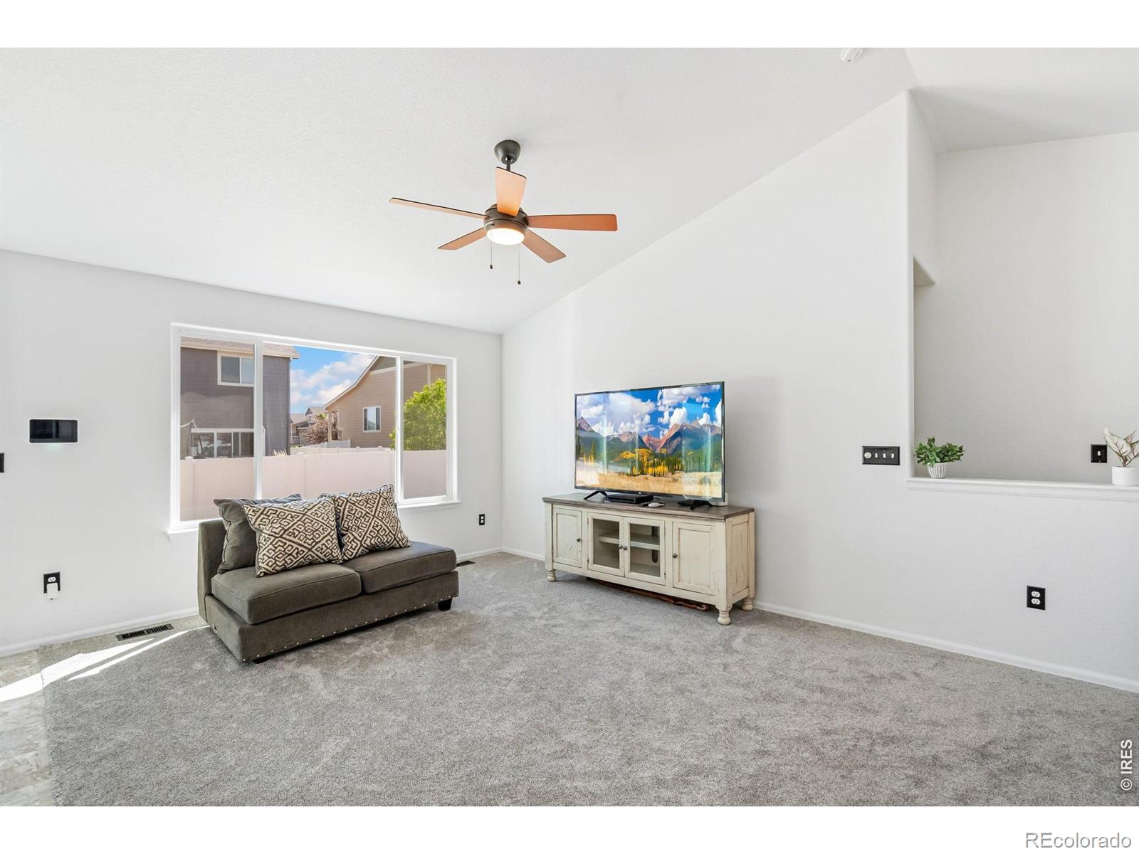 MLS Image #6 for 259  castle drive,severance, Colorado