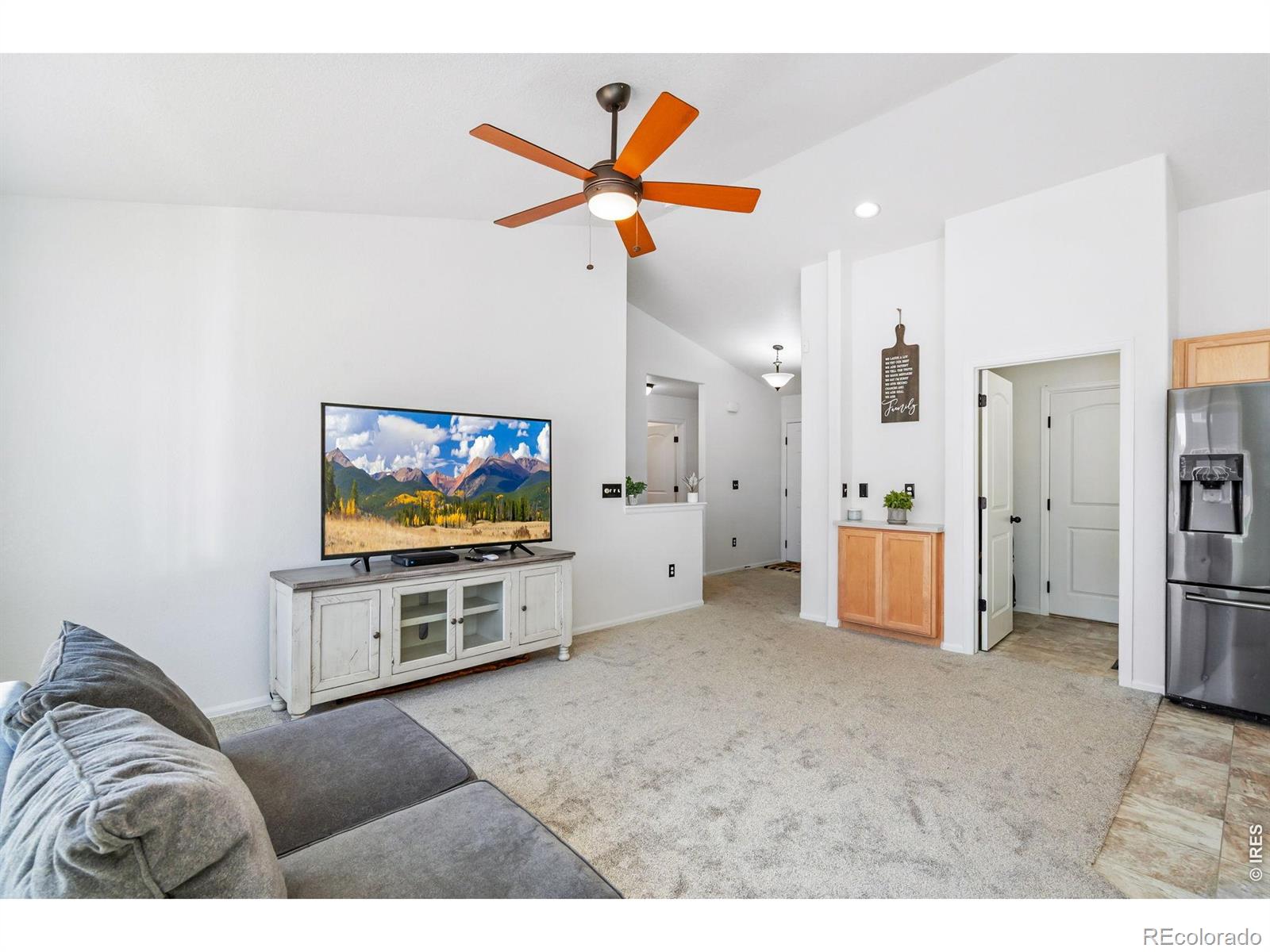 MLS Image #7 for 259  castle drive,severance, Colorado