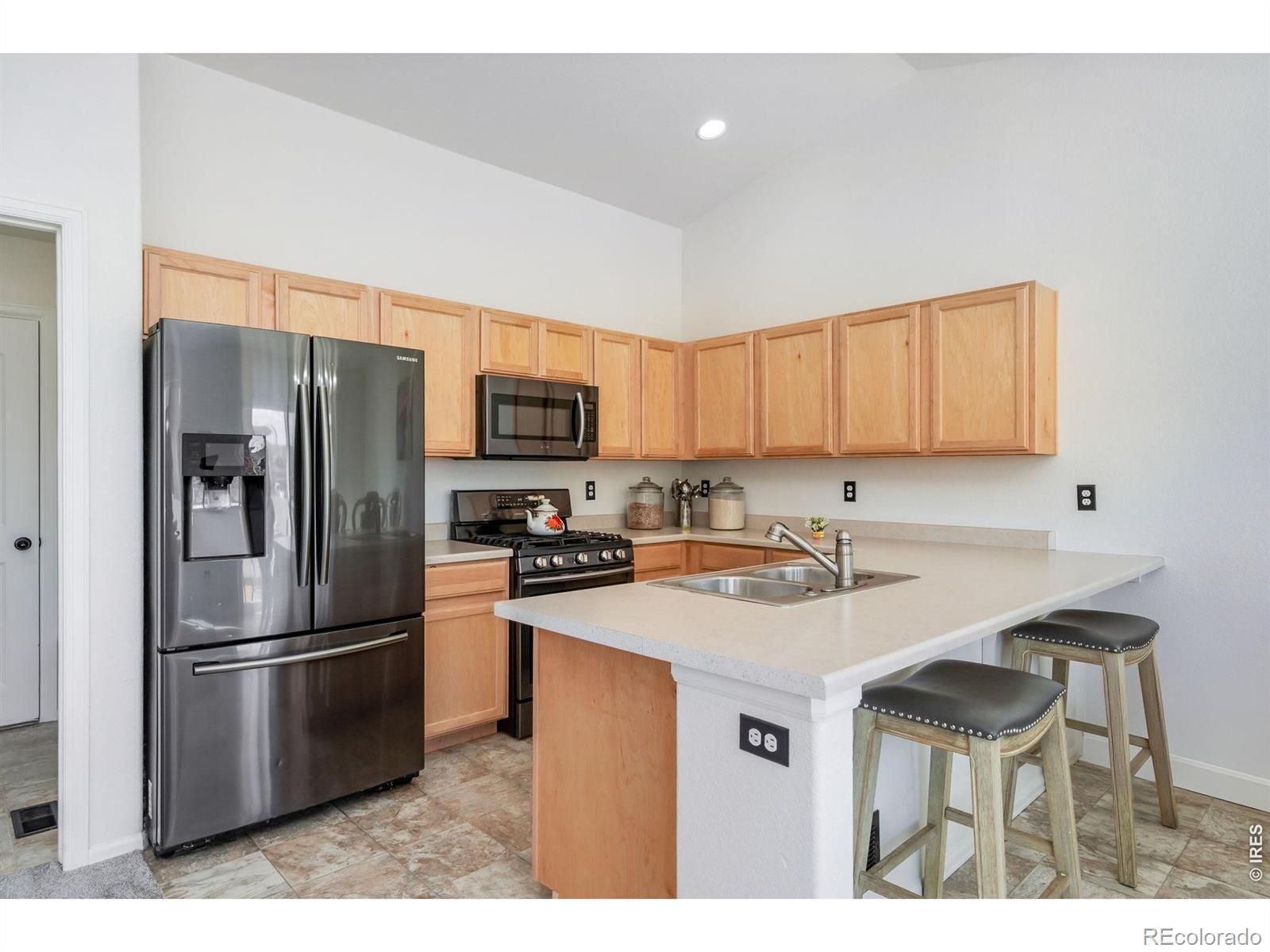 MLS Image #9 for 259  castle drive,severance, Colorado