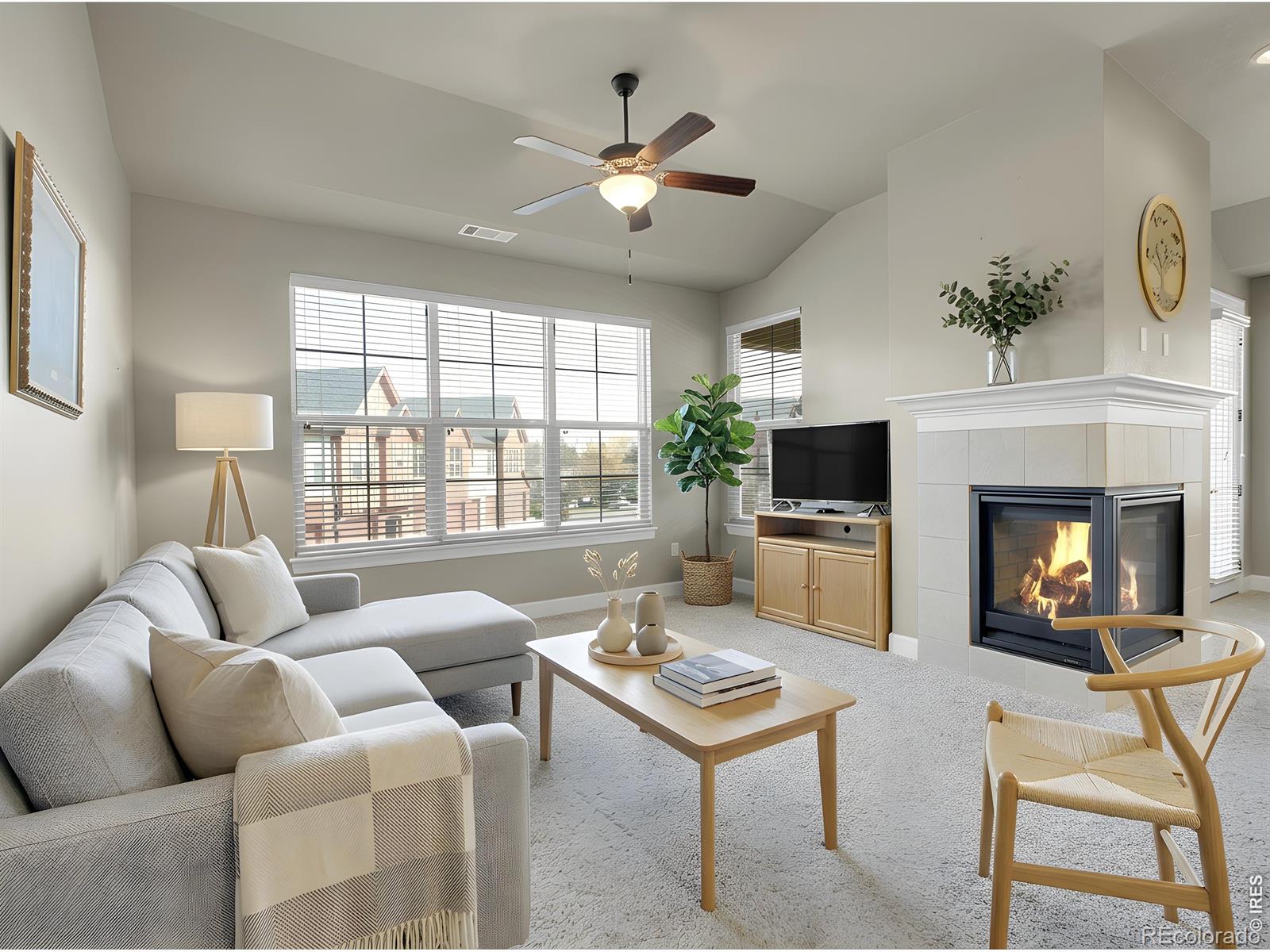 MLS Image #0 for 1379  charles drive,longmont, Colorado