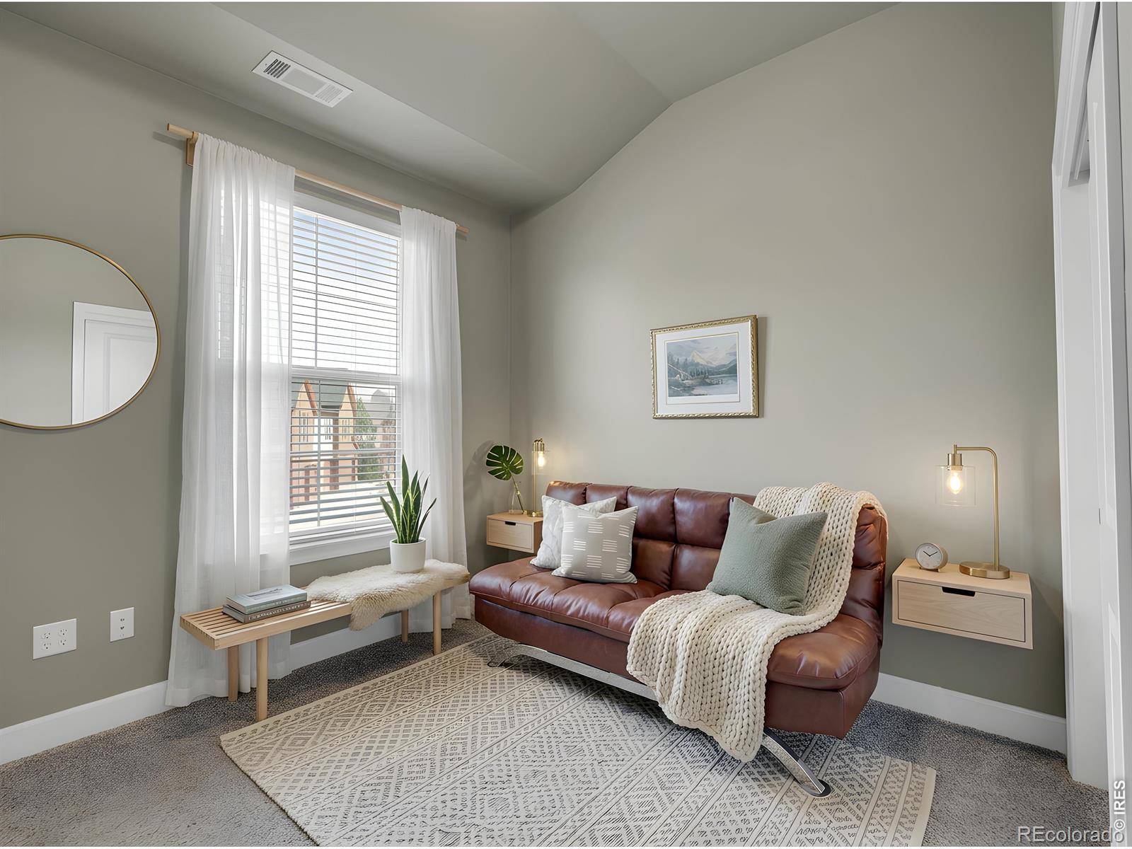 MLS Image #10 for 1379  charles drive,longmont, Colorado