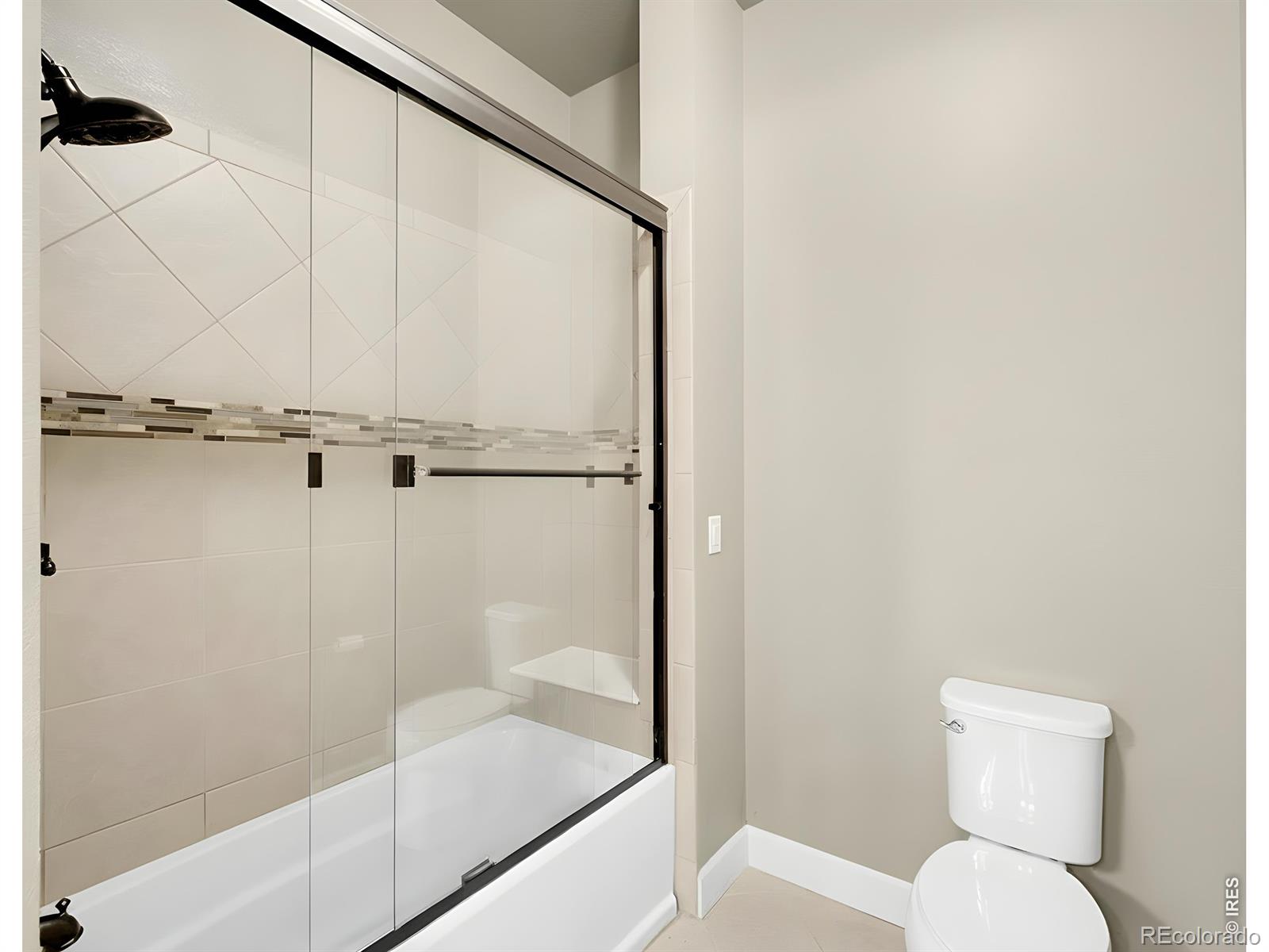 MLS Image #11 for 1379  charles drive,longmont, Colorado