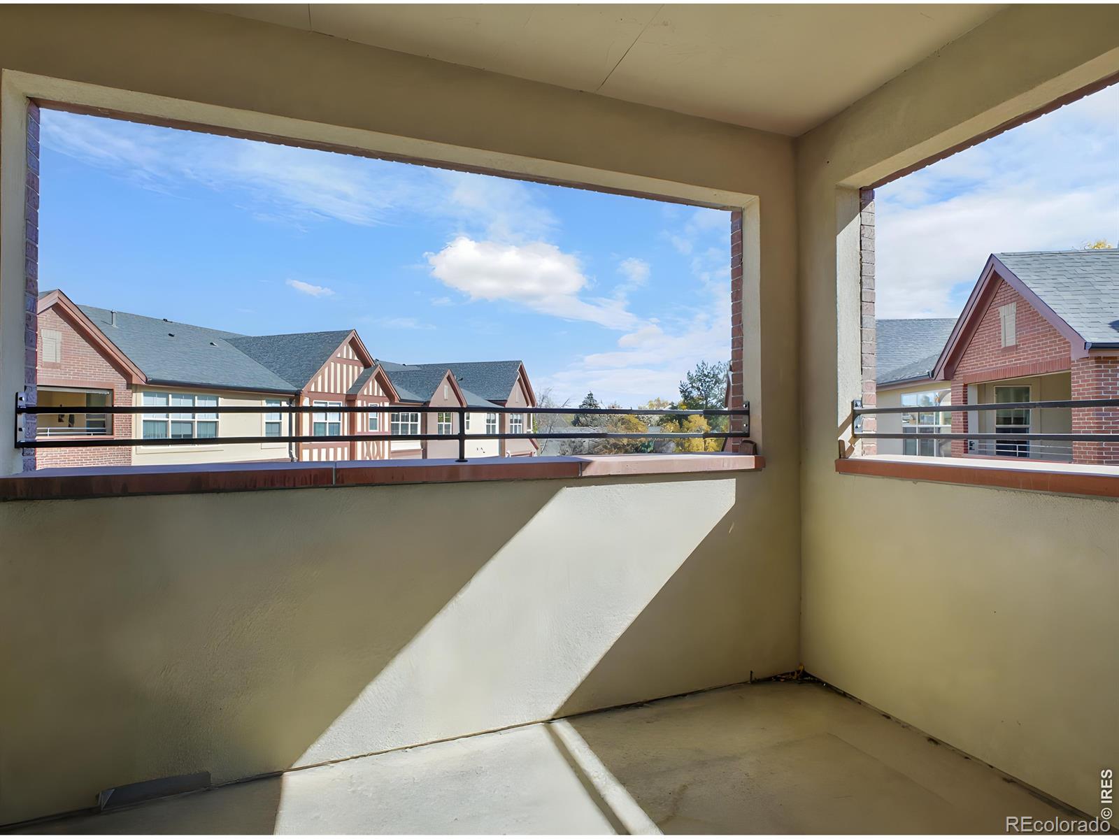MLS Image #12 for 1379  charles drive,longmont, Colorado