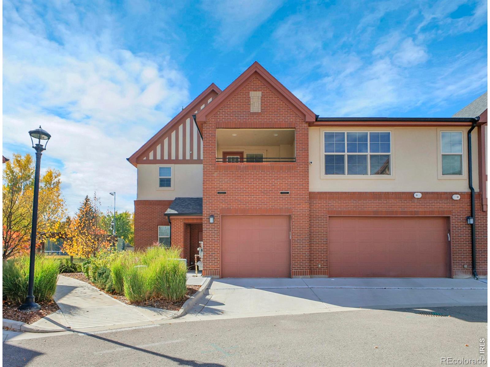 MLS Image #13 for 1379  charles drive,longmont, Colorado