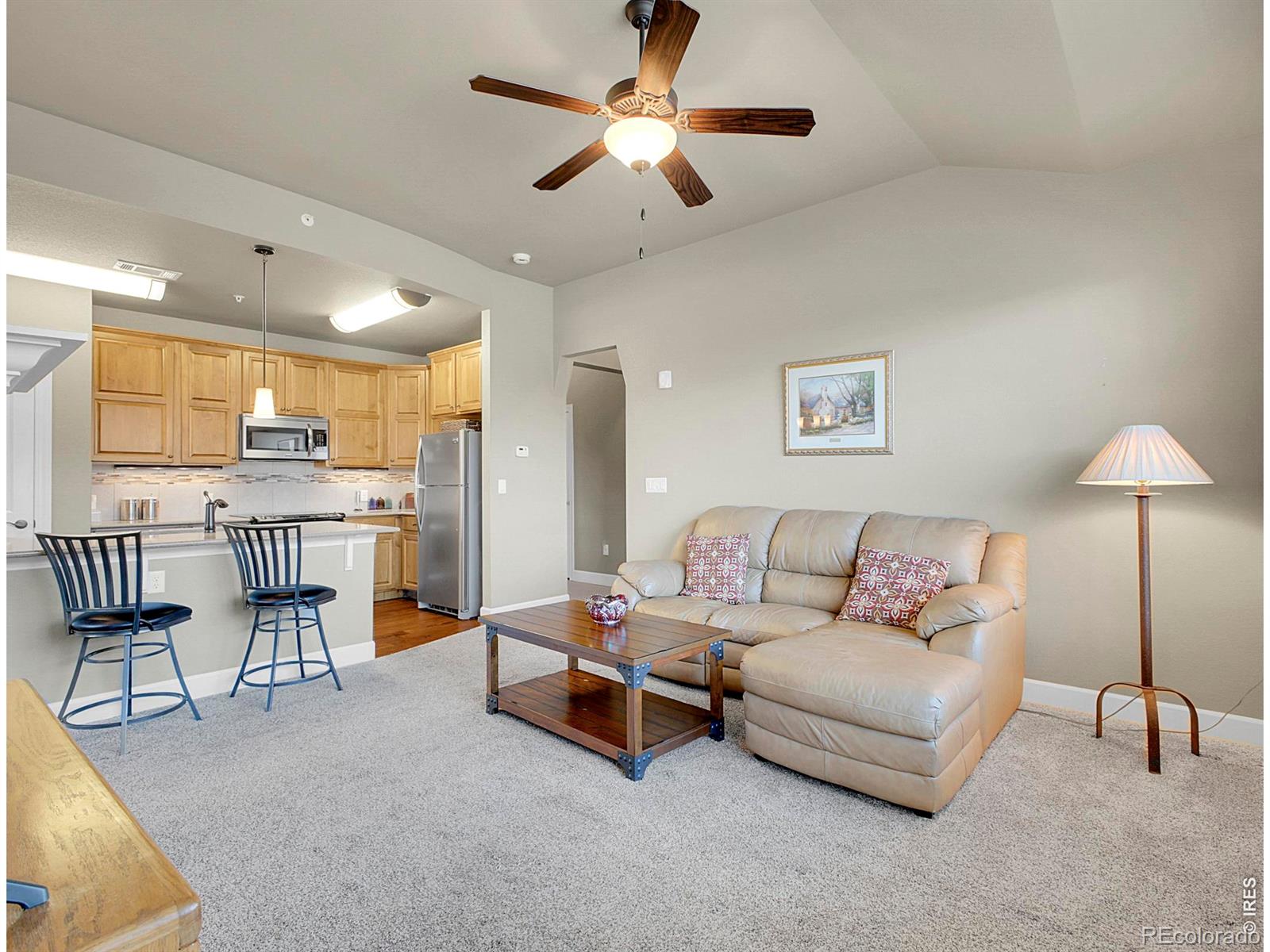 MLS Image #2 for 1379  charles drive,longmont, Colorado