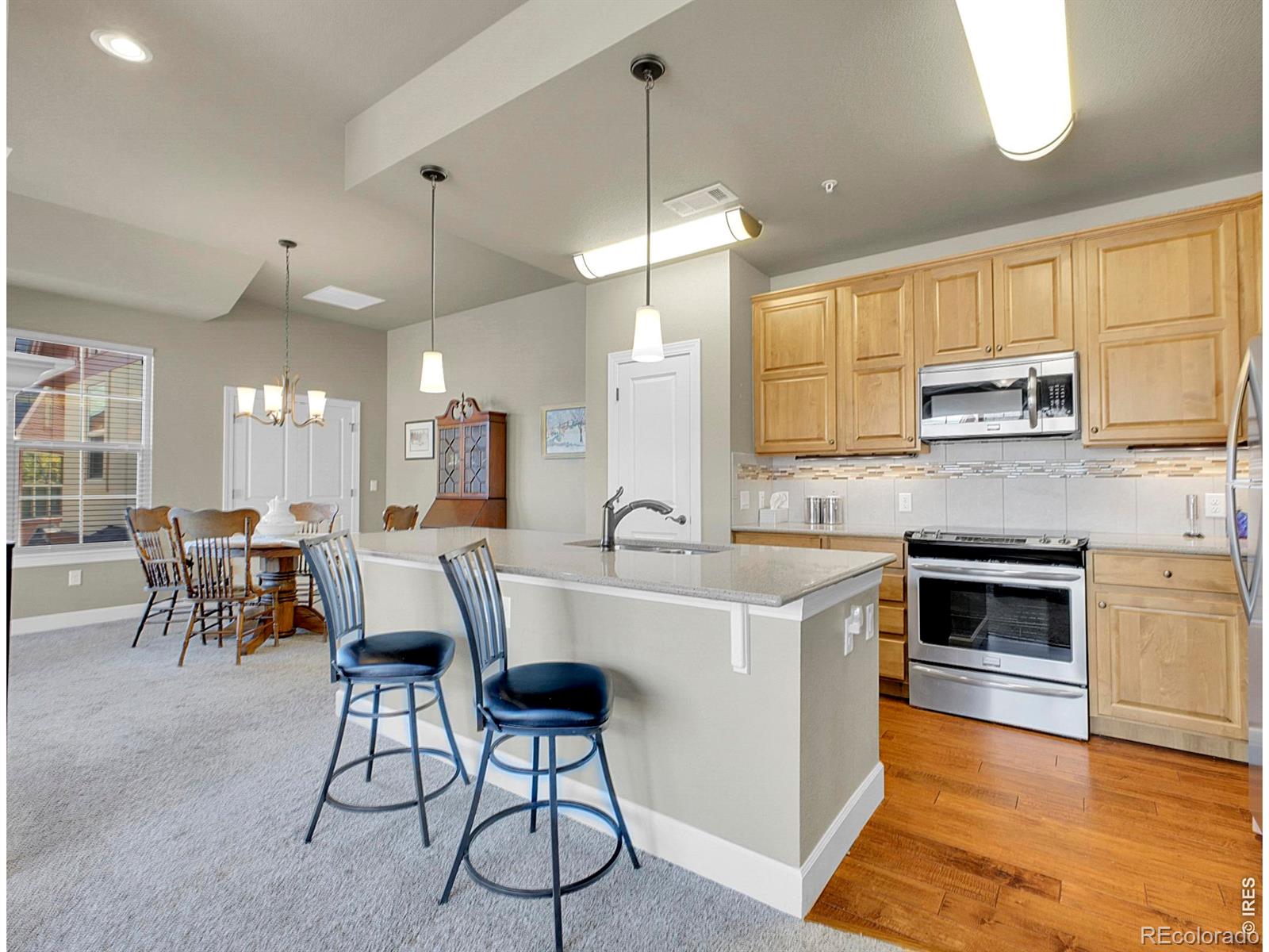 MLS Image #3 for 1379  charles drive,longmont, Colorado