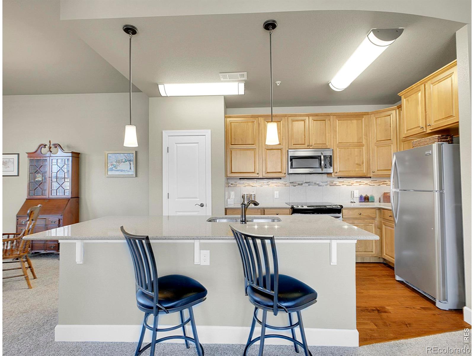 MLS Image #4 for 1379  charles drive,longmont, Colorado