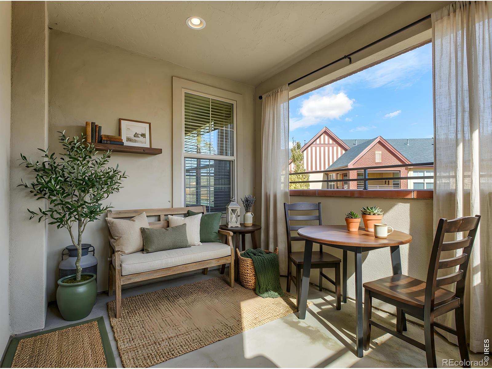 MLS Image #6 for 1379  charles drive,longmont, Colorado