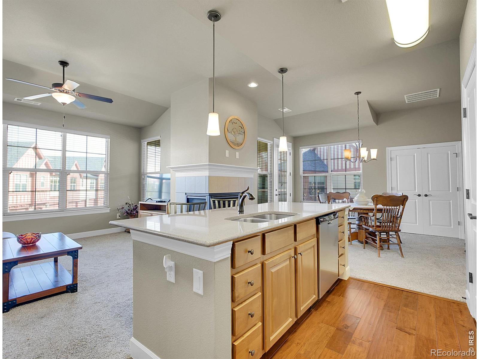 MLS Image #7 for 1379  charles drive,longmont, Colorado