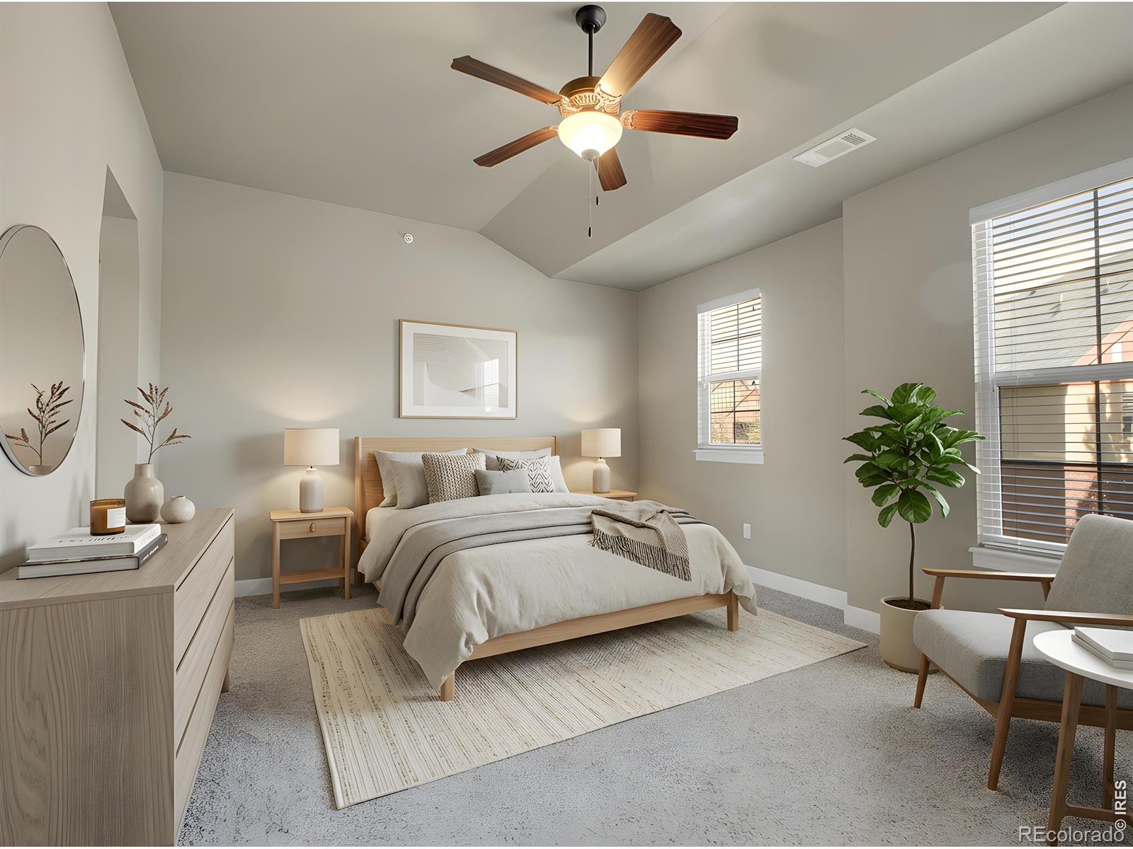 MLS Image #8 for 1379  charles drive,longmont, Colorado